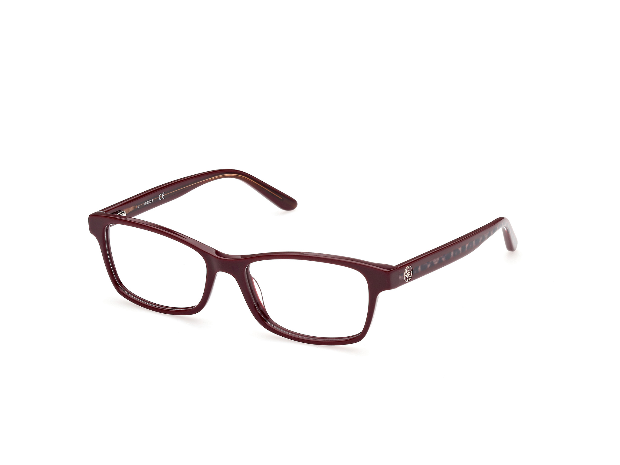 guess_gu2874_shiny_bordeaux___animal_monocolor_ref