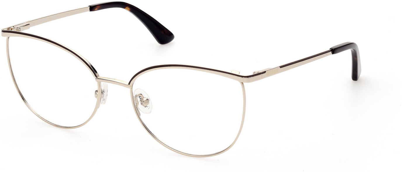 guess_gu2879_pale_gold_ref