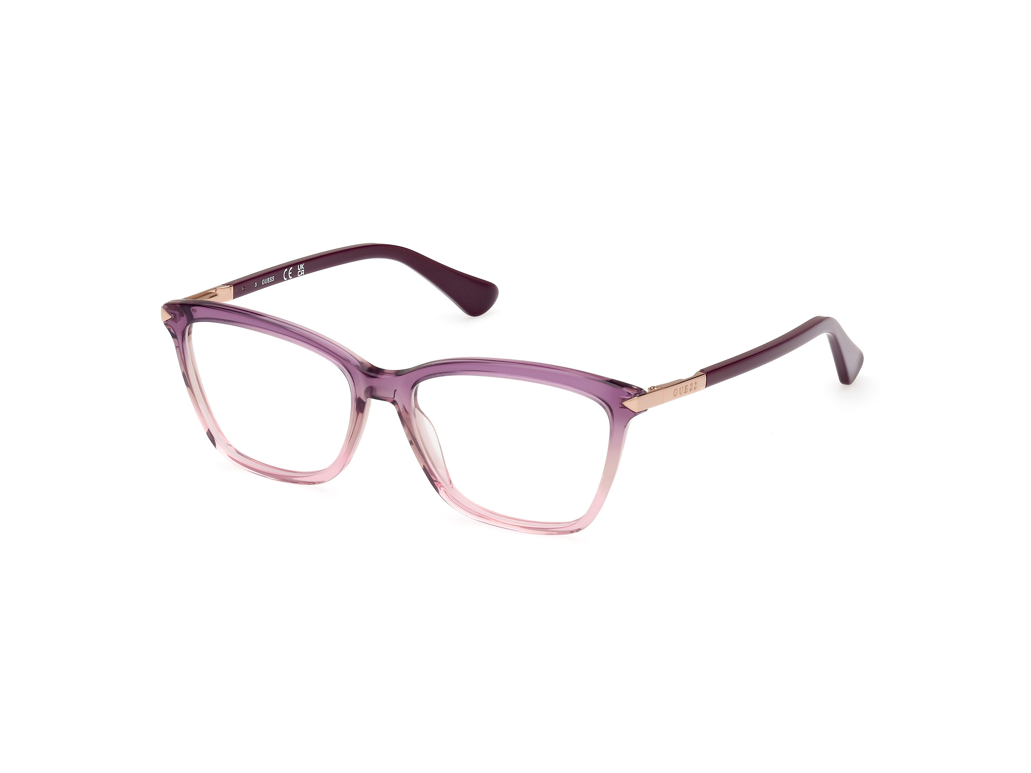 Guess Gu2880