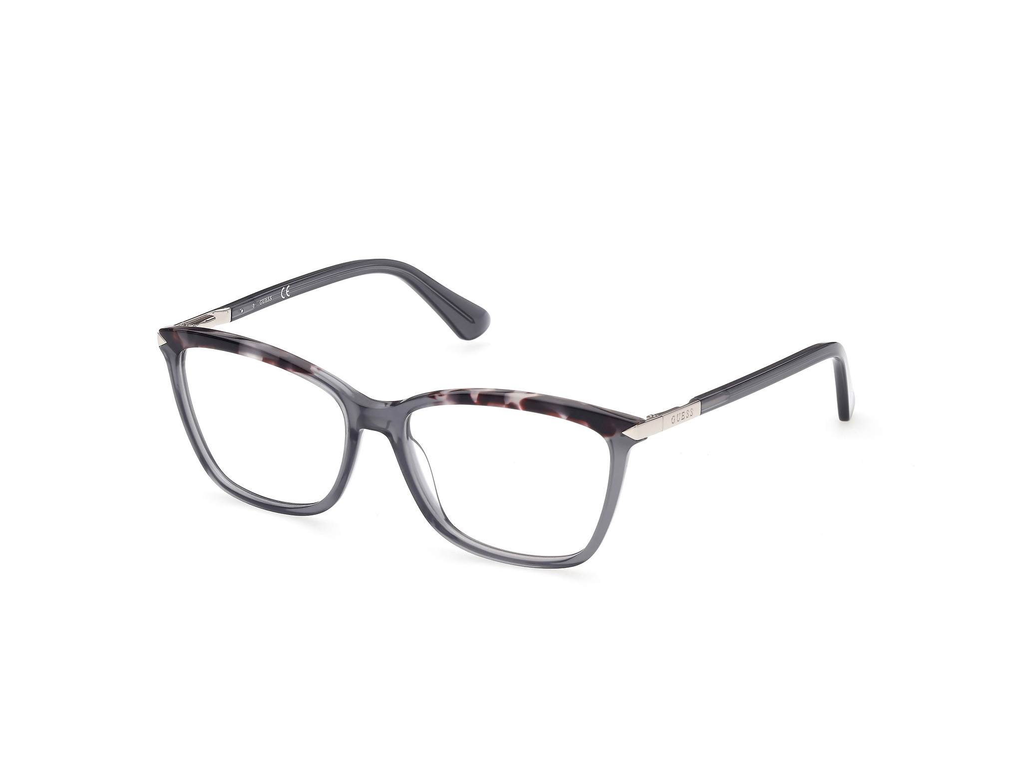 Guess Gu2880