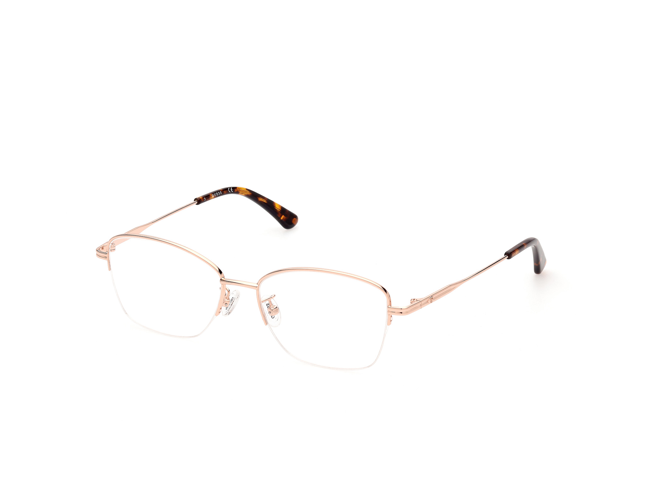 Guess Gu2888-d