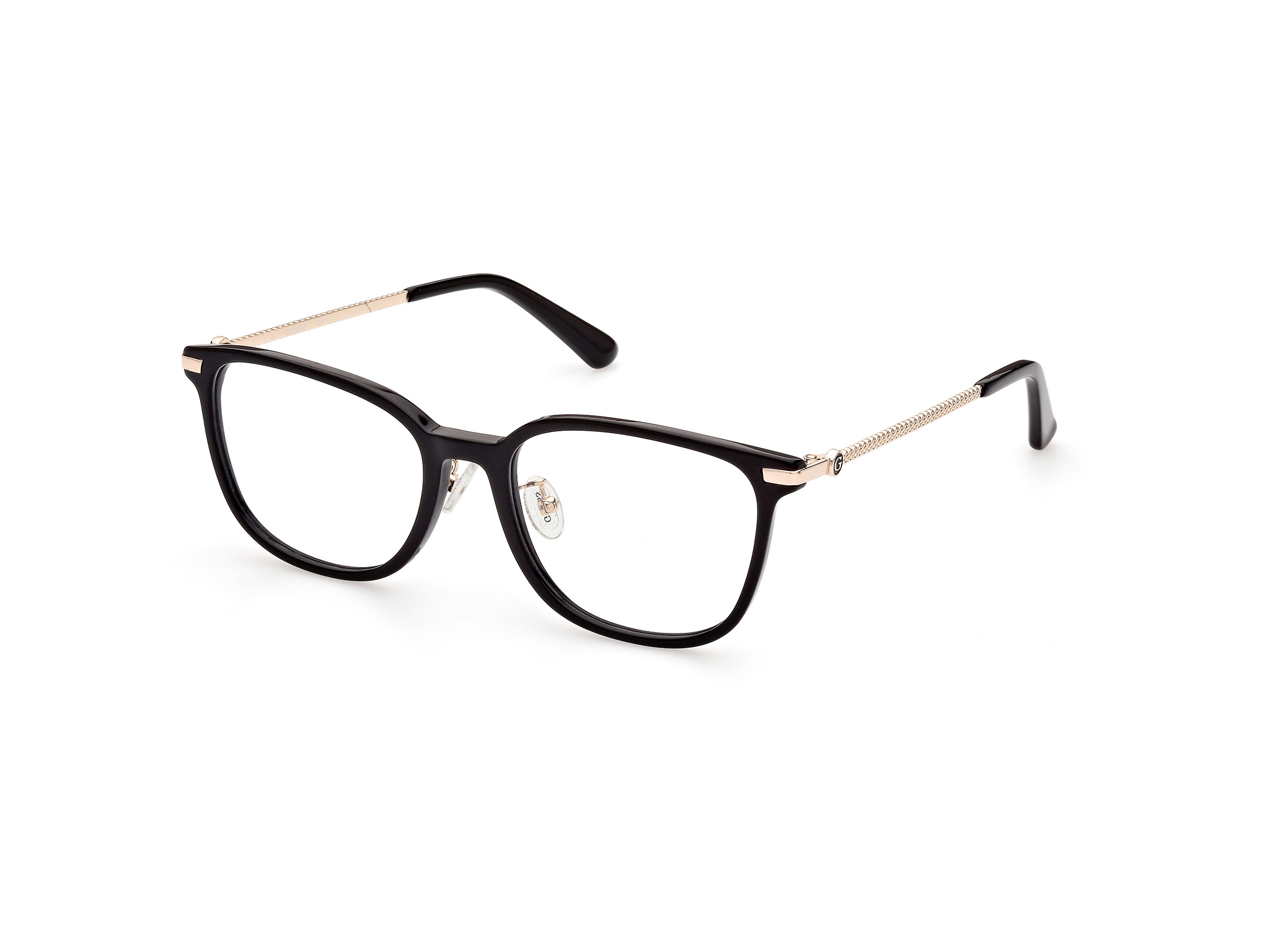 Guess Gu2918-d