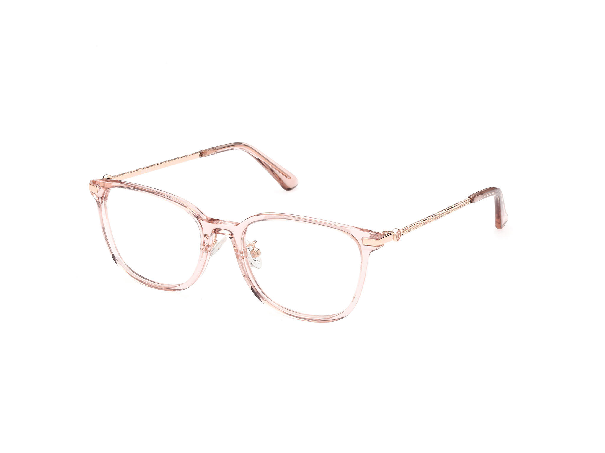 Guess Gu2918-d