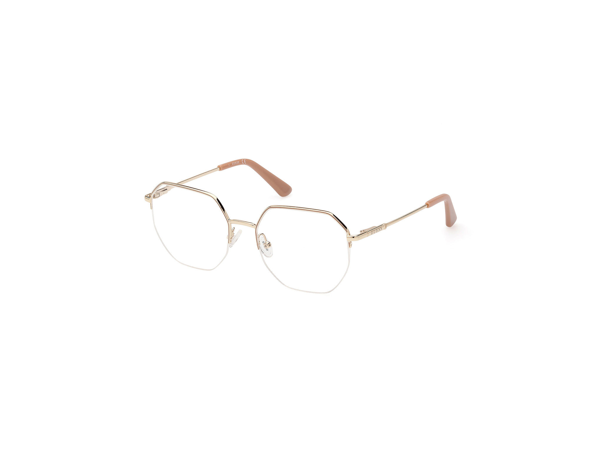 Guess Gu2935
