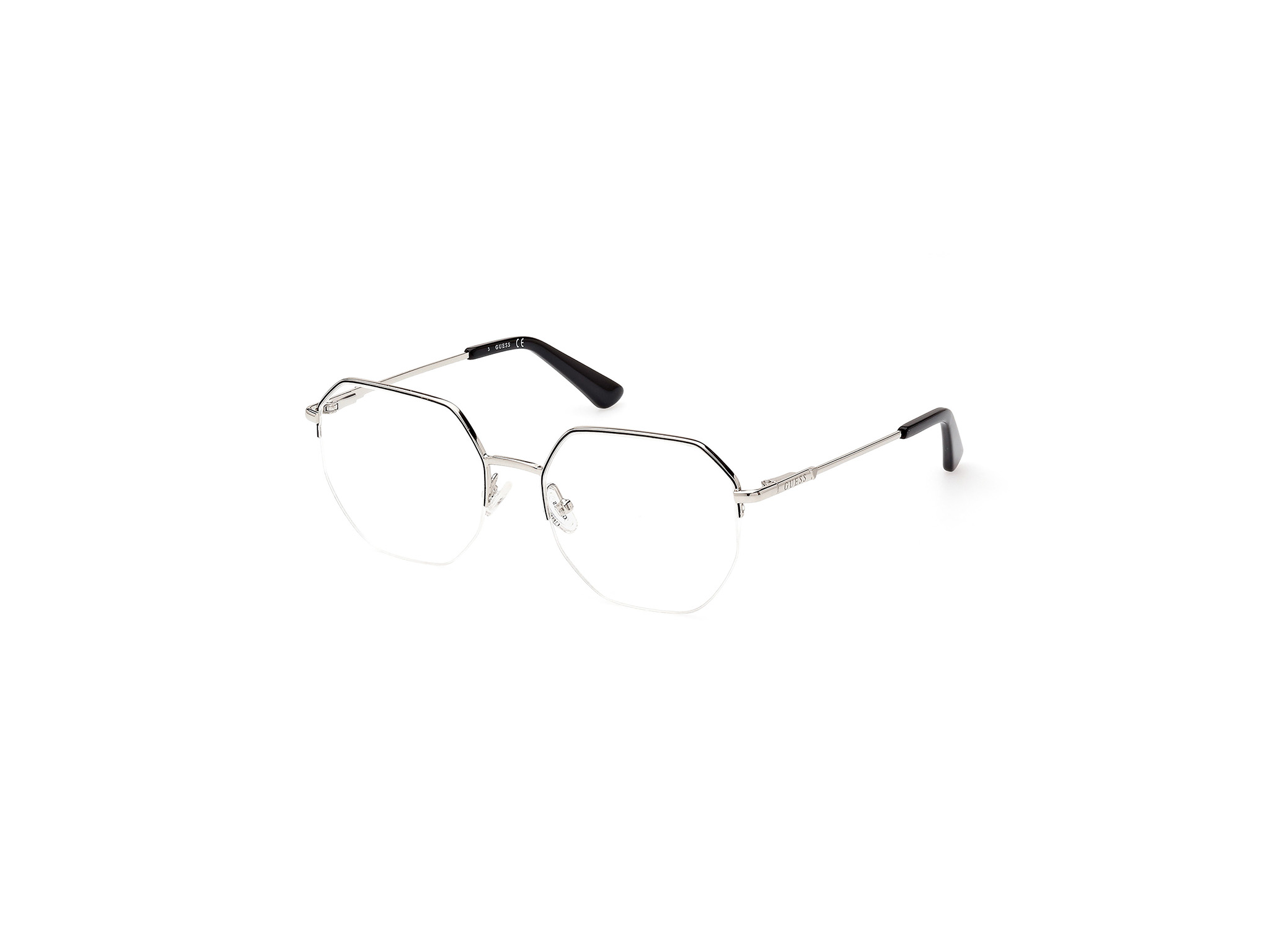 Guess Gu2935