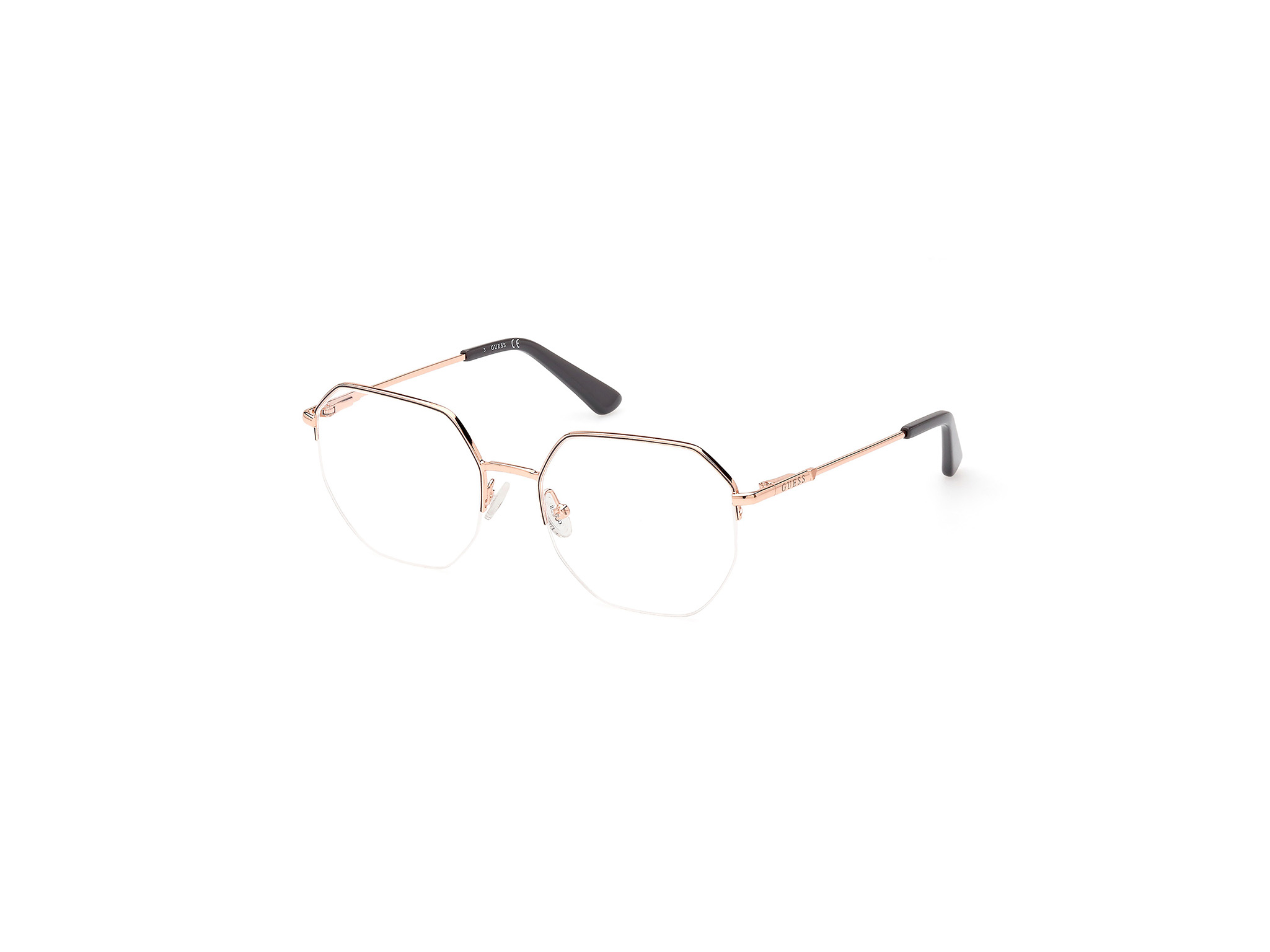 Guess Gu2935