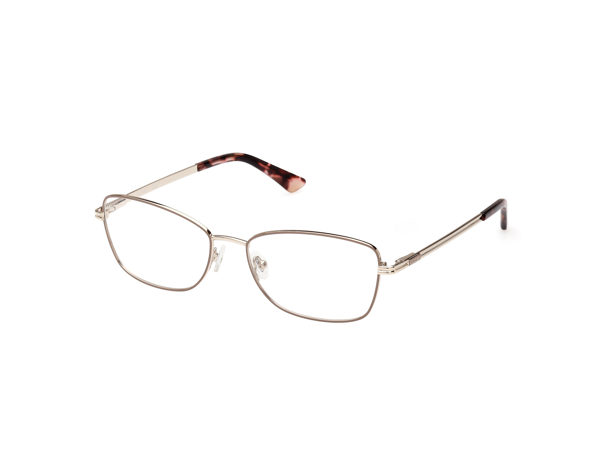 Guess Gu2940