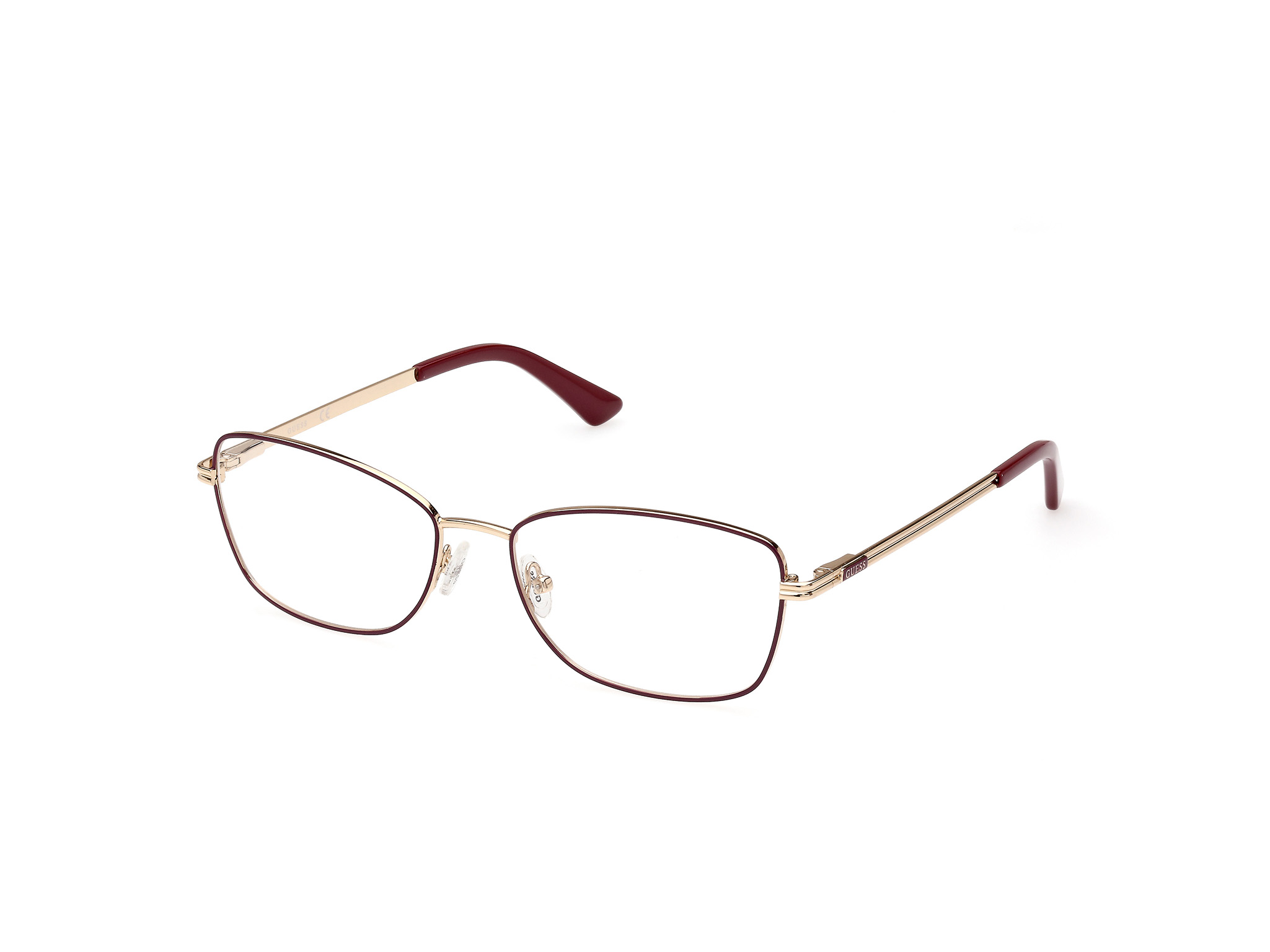 guess_gu2940_shiny_bordeaux___shiny_pale_gold_ref