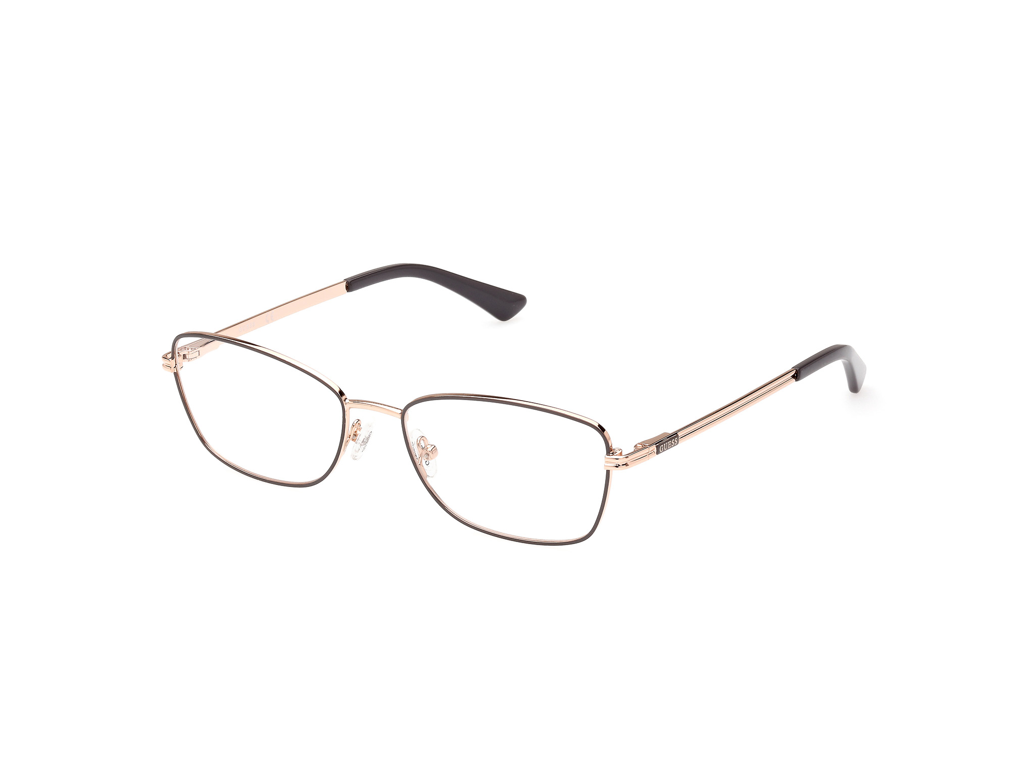 Guess Gu2940