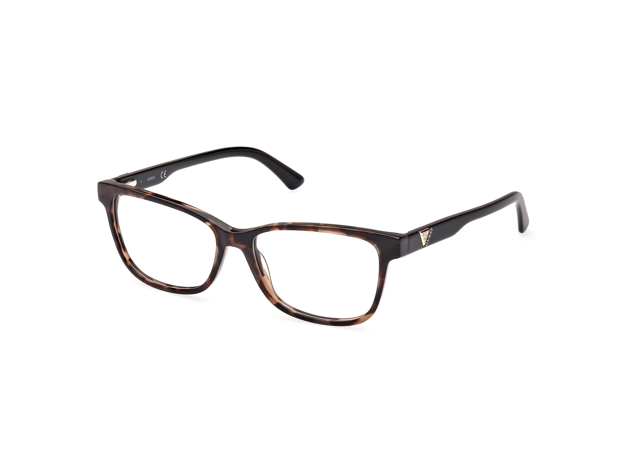 Guess Gu2943