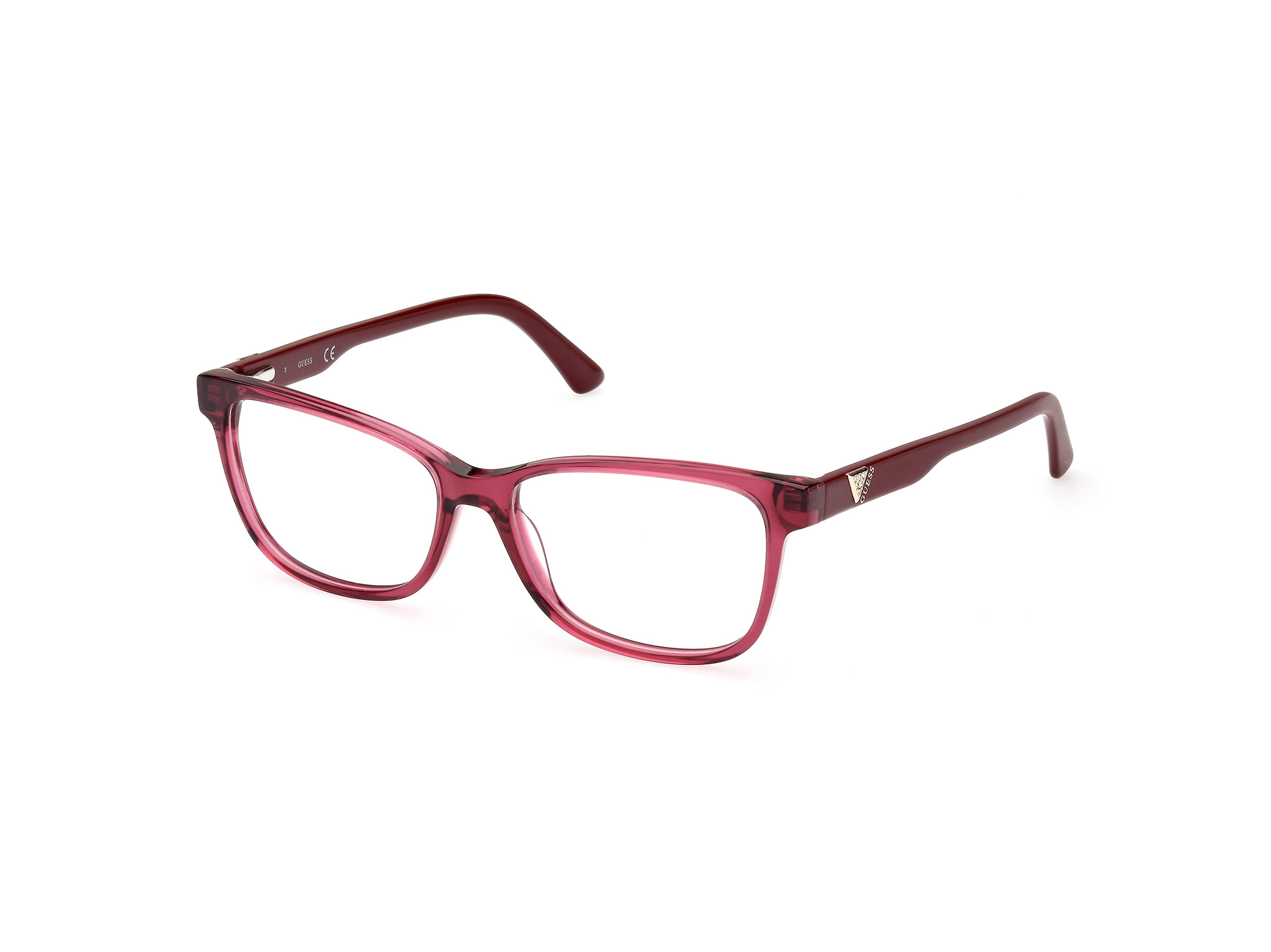 Guess Gu2943