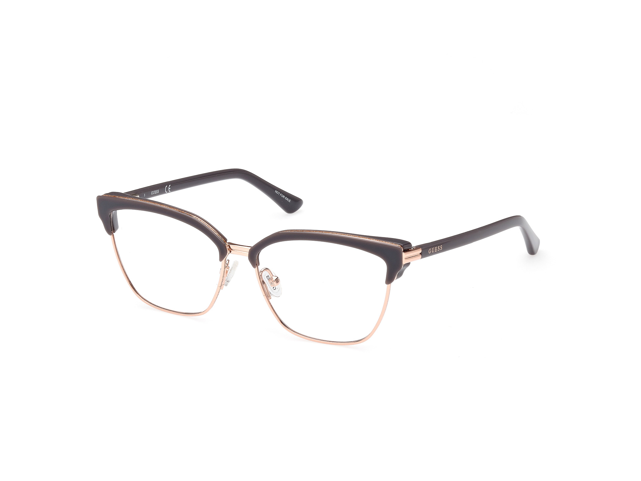 Guess Gu2945