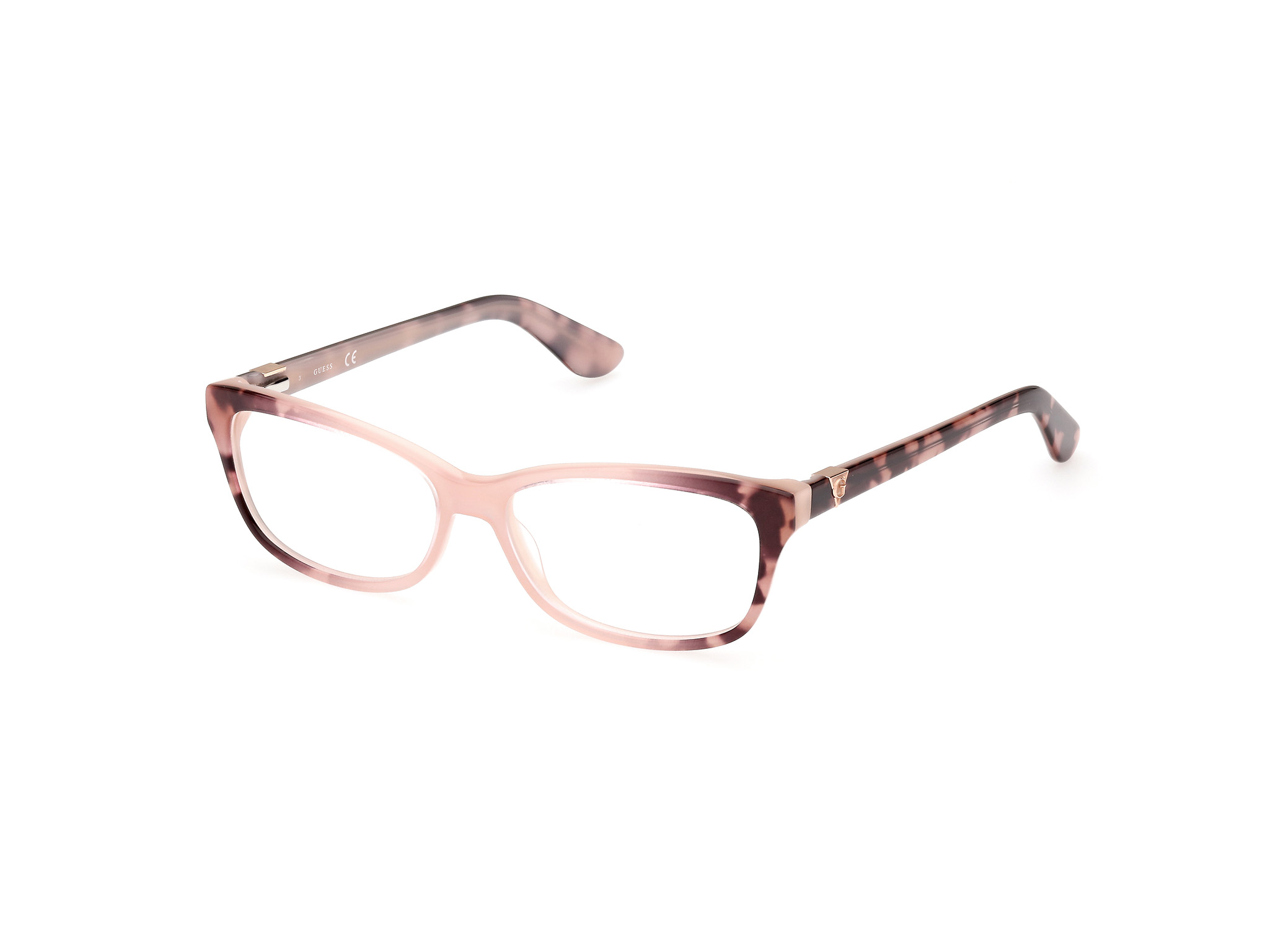 guess_gu2948_pink_havana___coloured_havana_ref