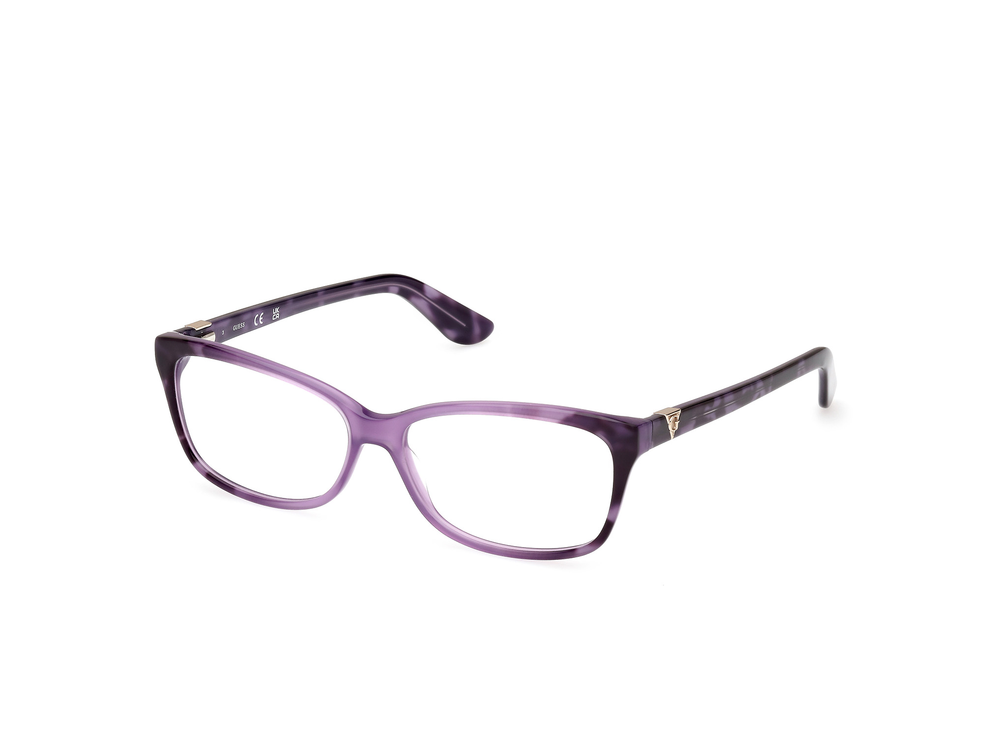 Guess Gu2948-n image