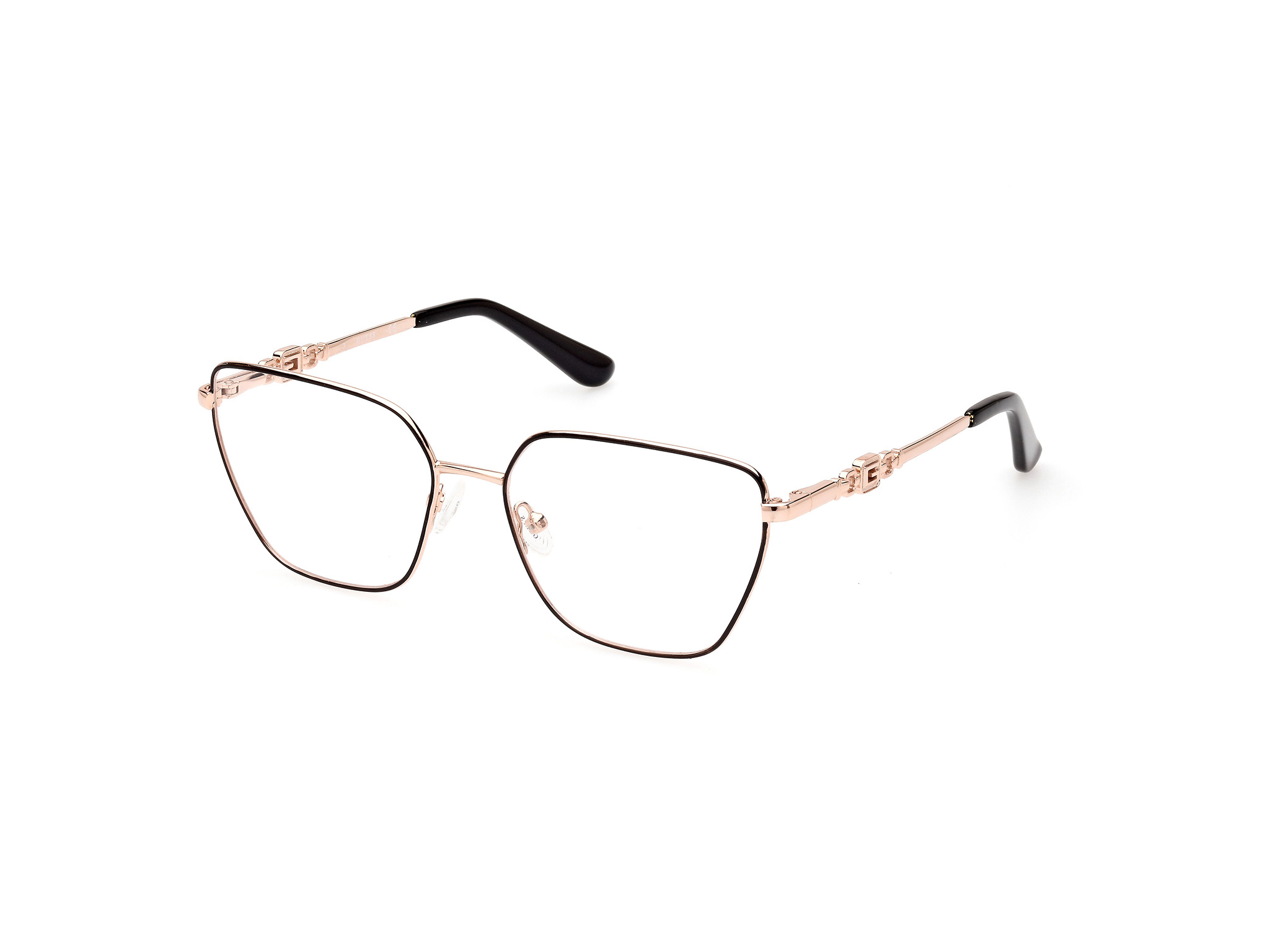 Guess Gu2952