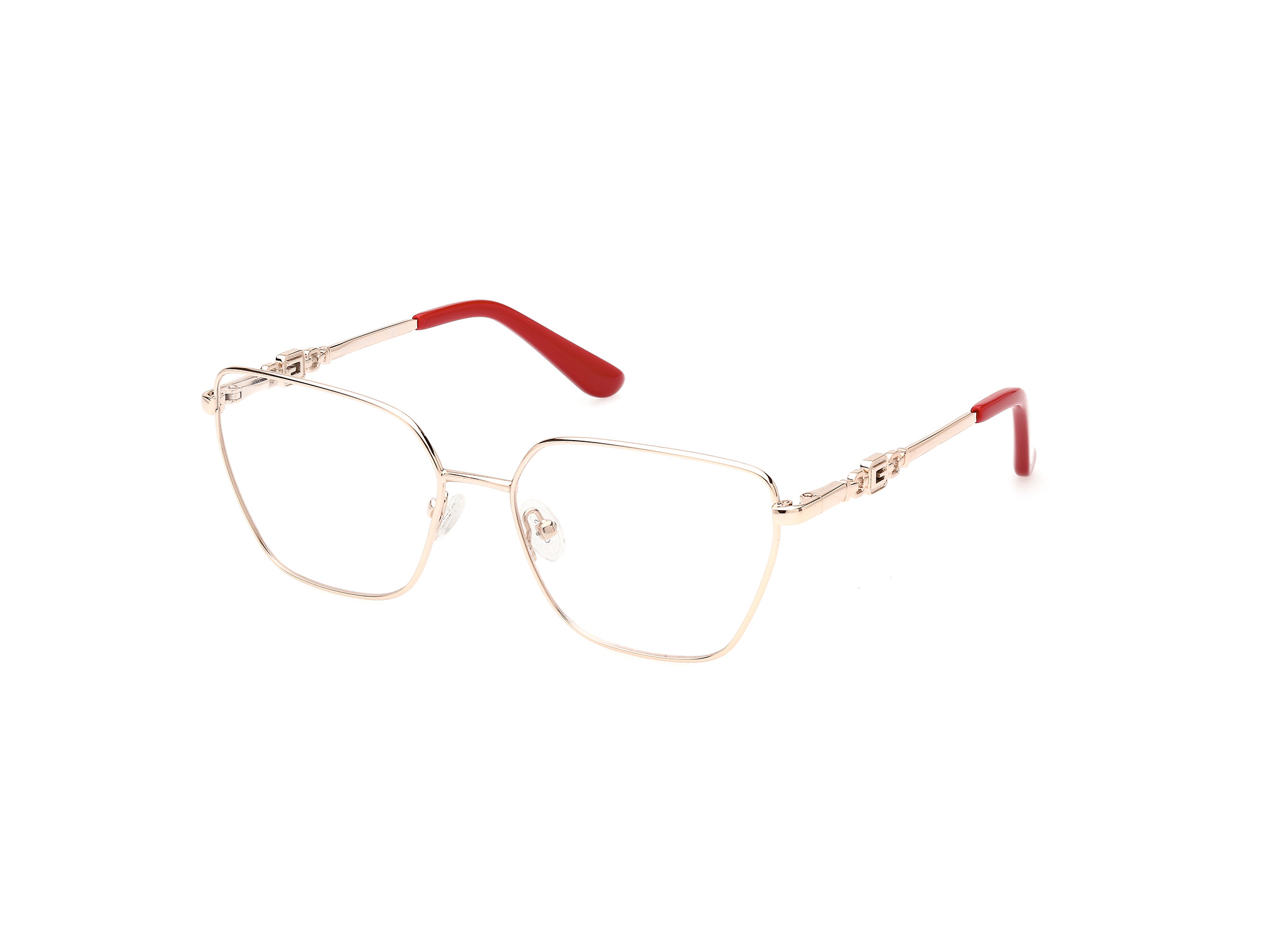Guess Gu2952