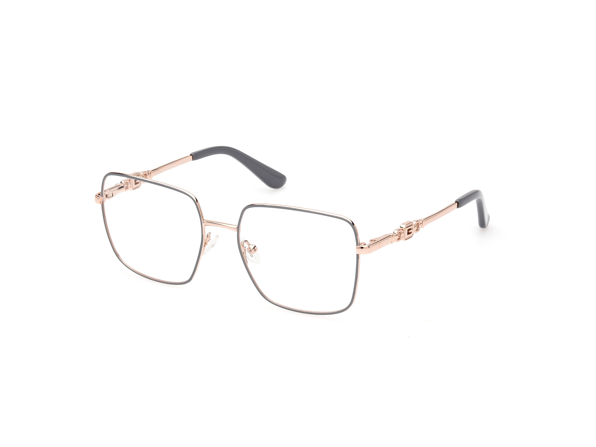 Guess Gu2953
