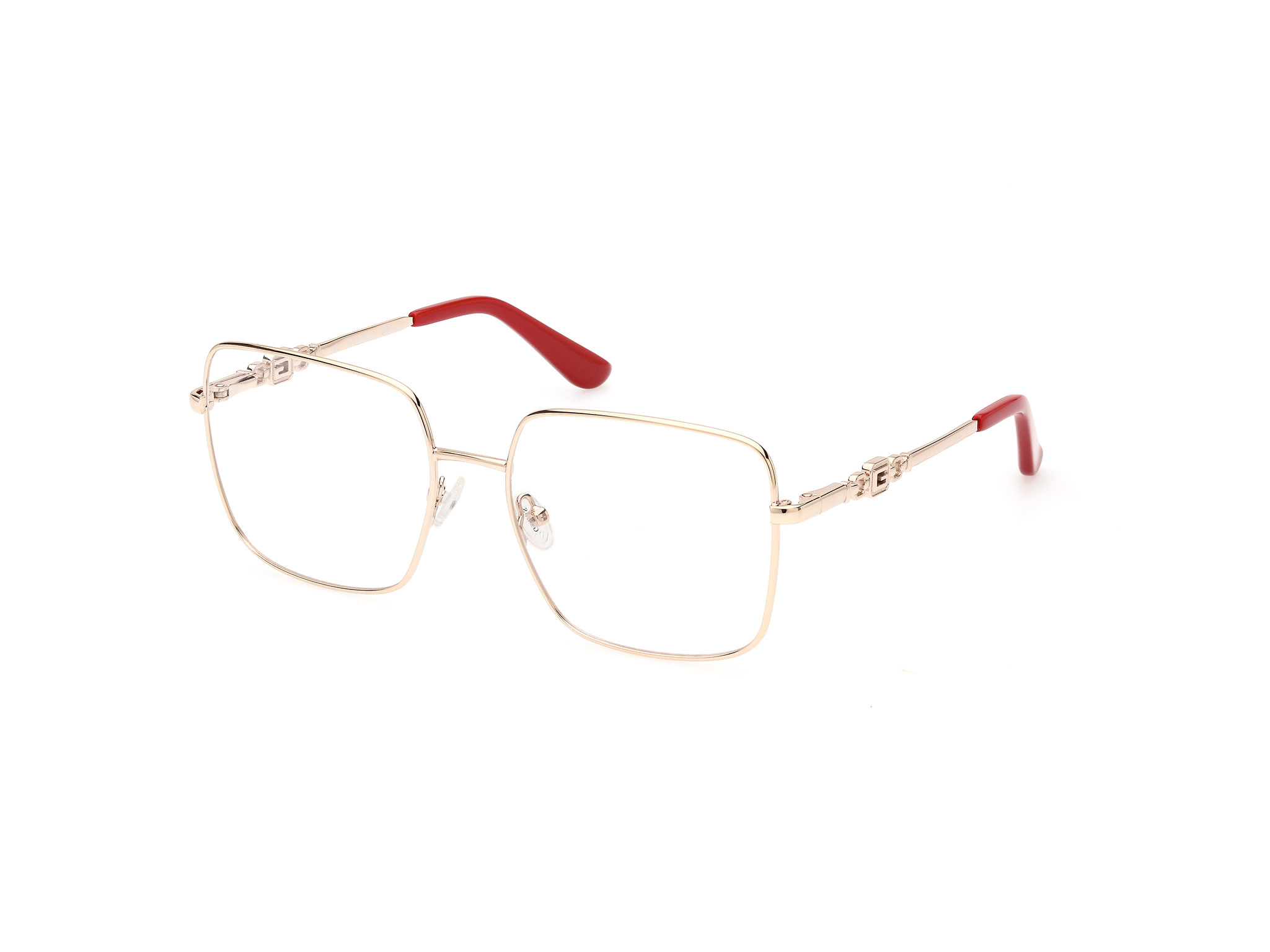 Guess Gu2953