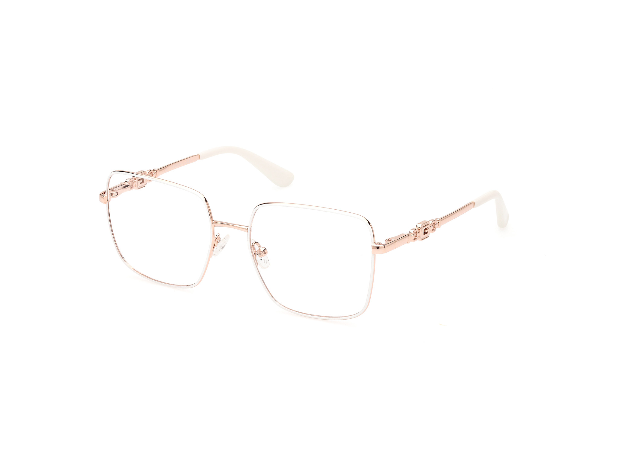 guess_gu2953_shiny_white___shiny_pink_gold_ref