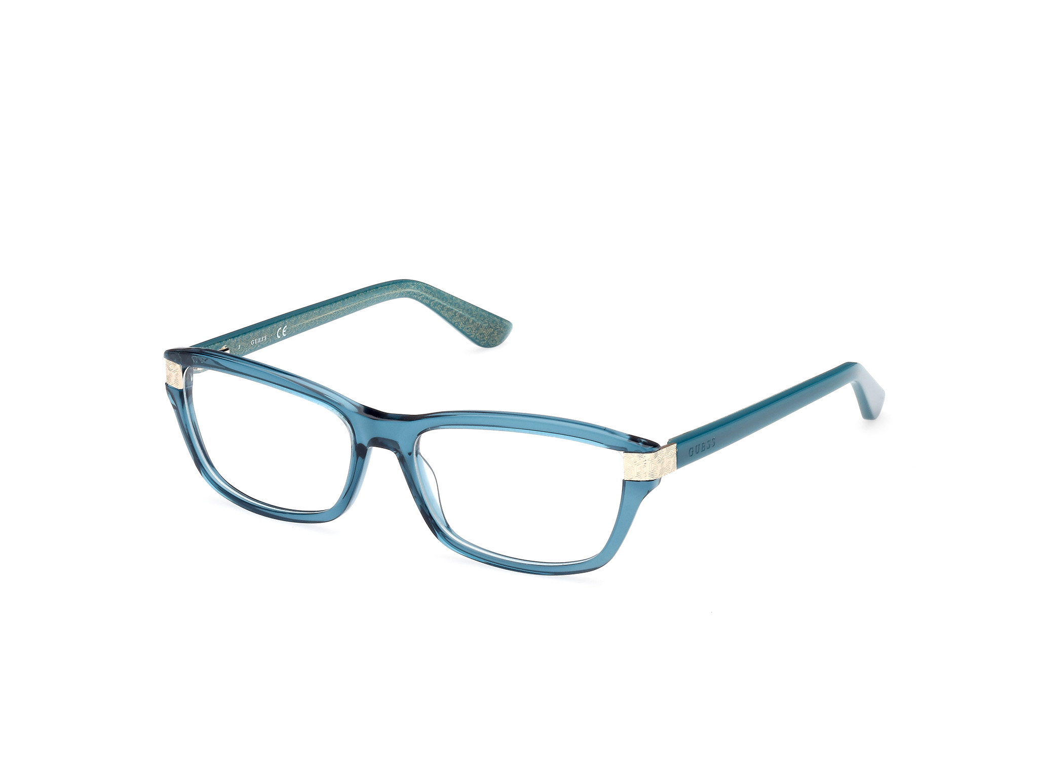 Guess Gu2956