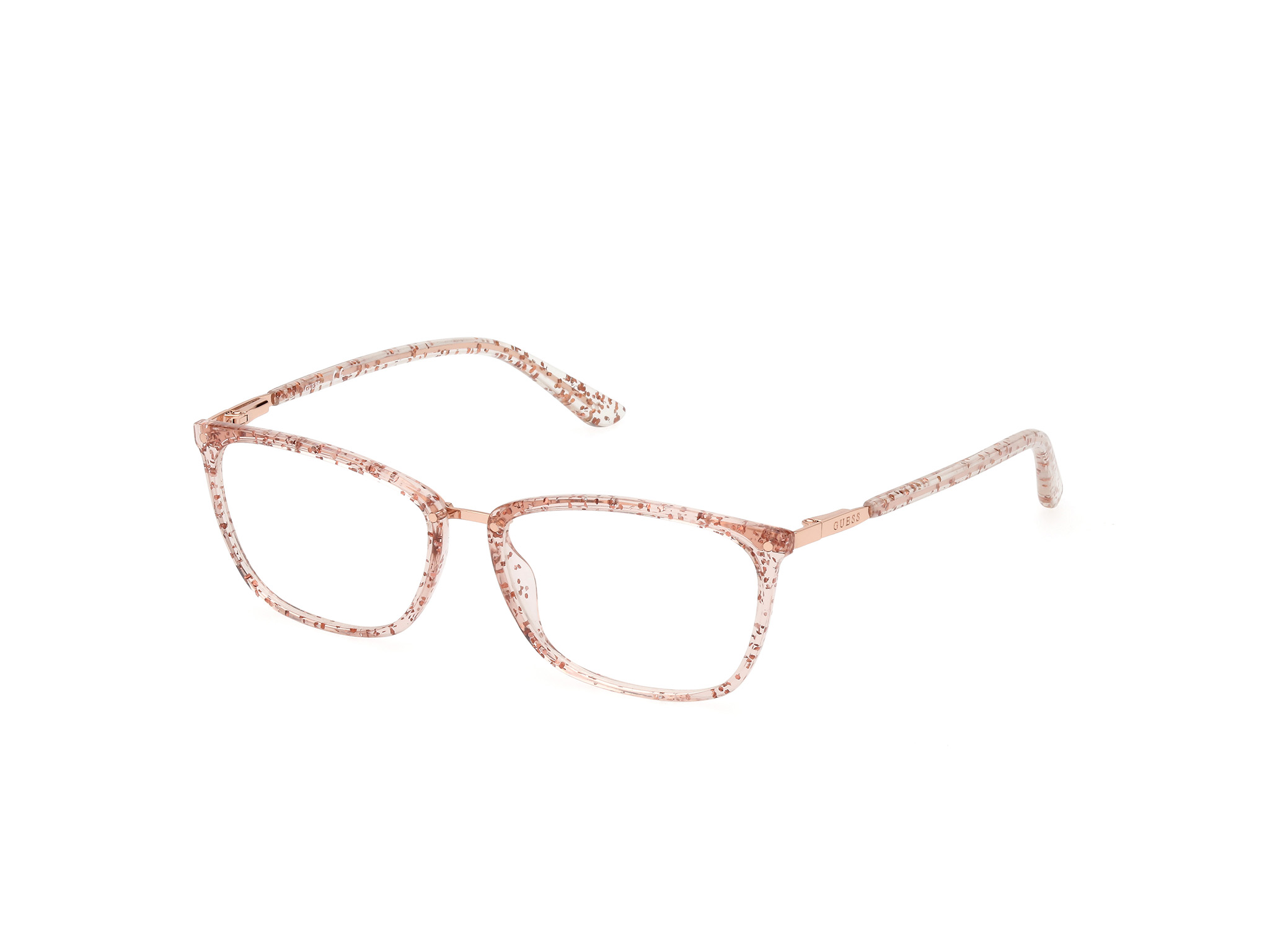 guess_gu2958_pink_texture___shiny_pink_gold_ref