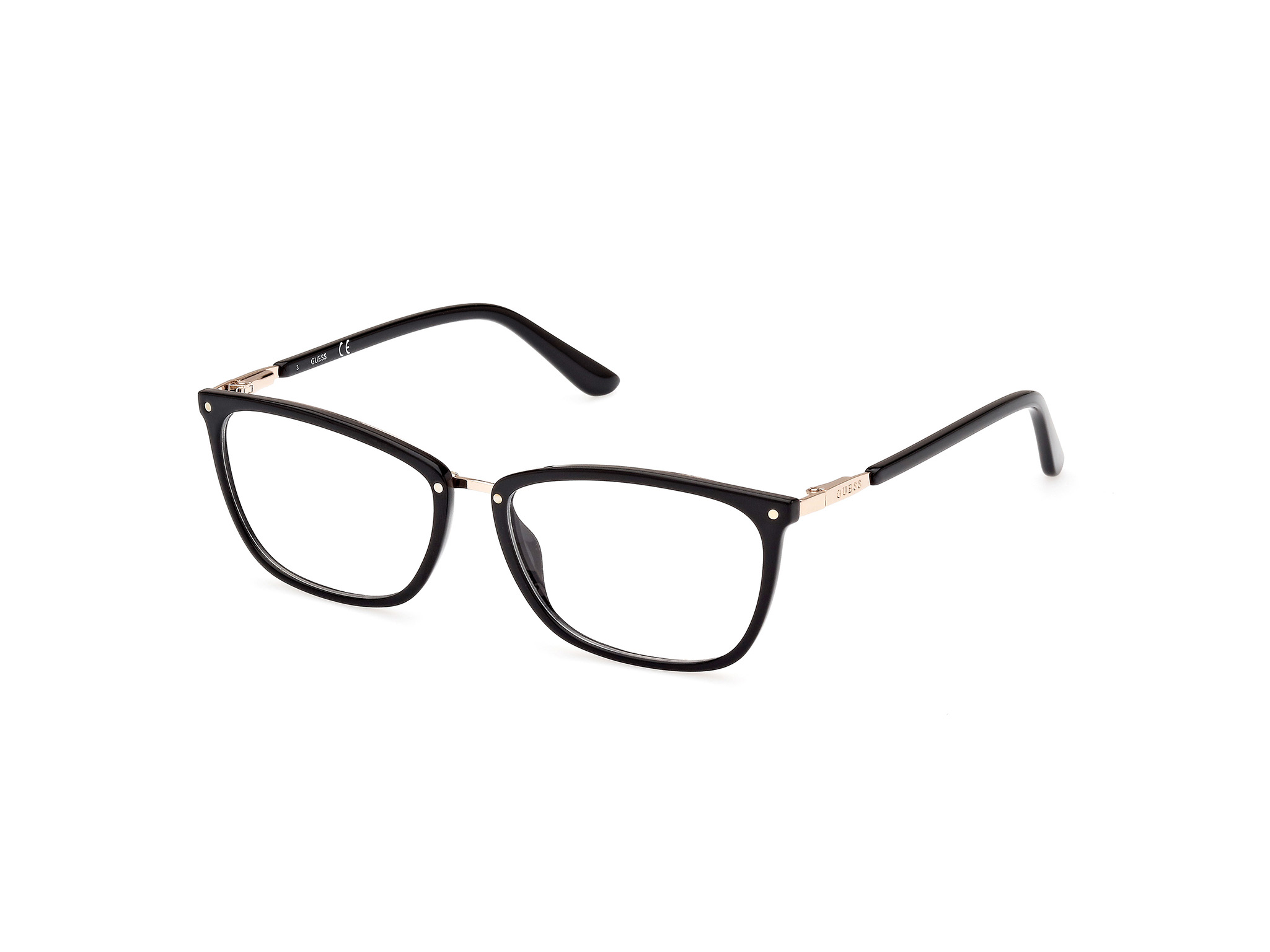Guess Gu2958