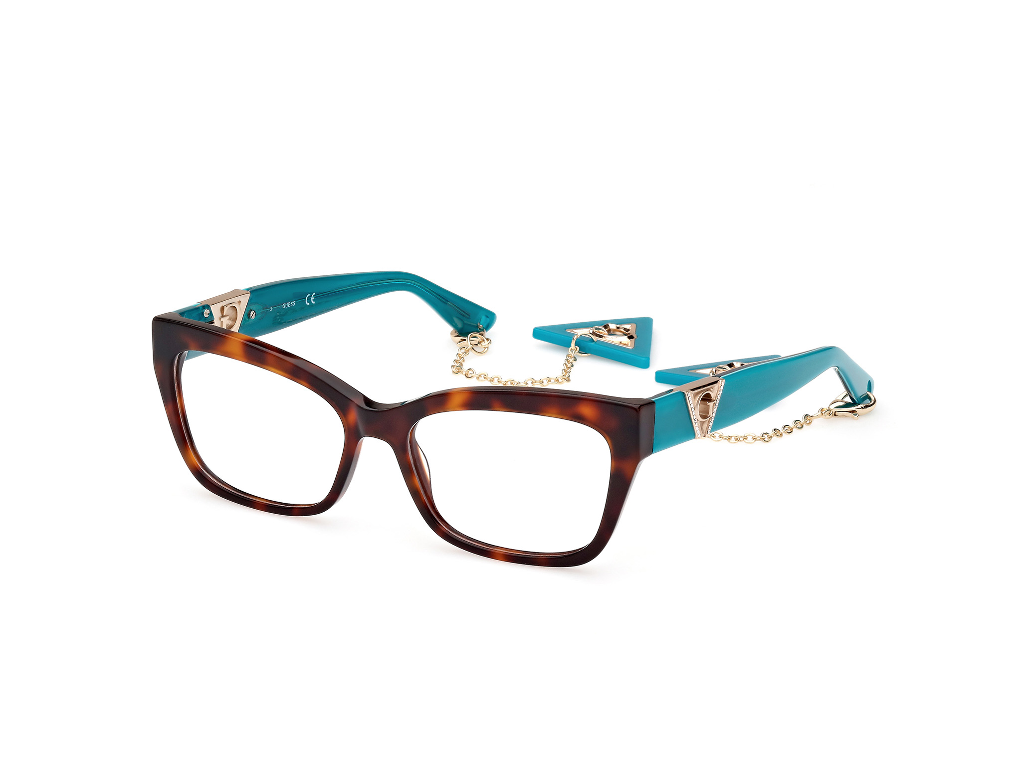 guess_gu2960_dark_havana___shiny_turquoise_ref