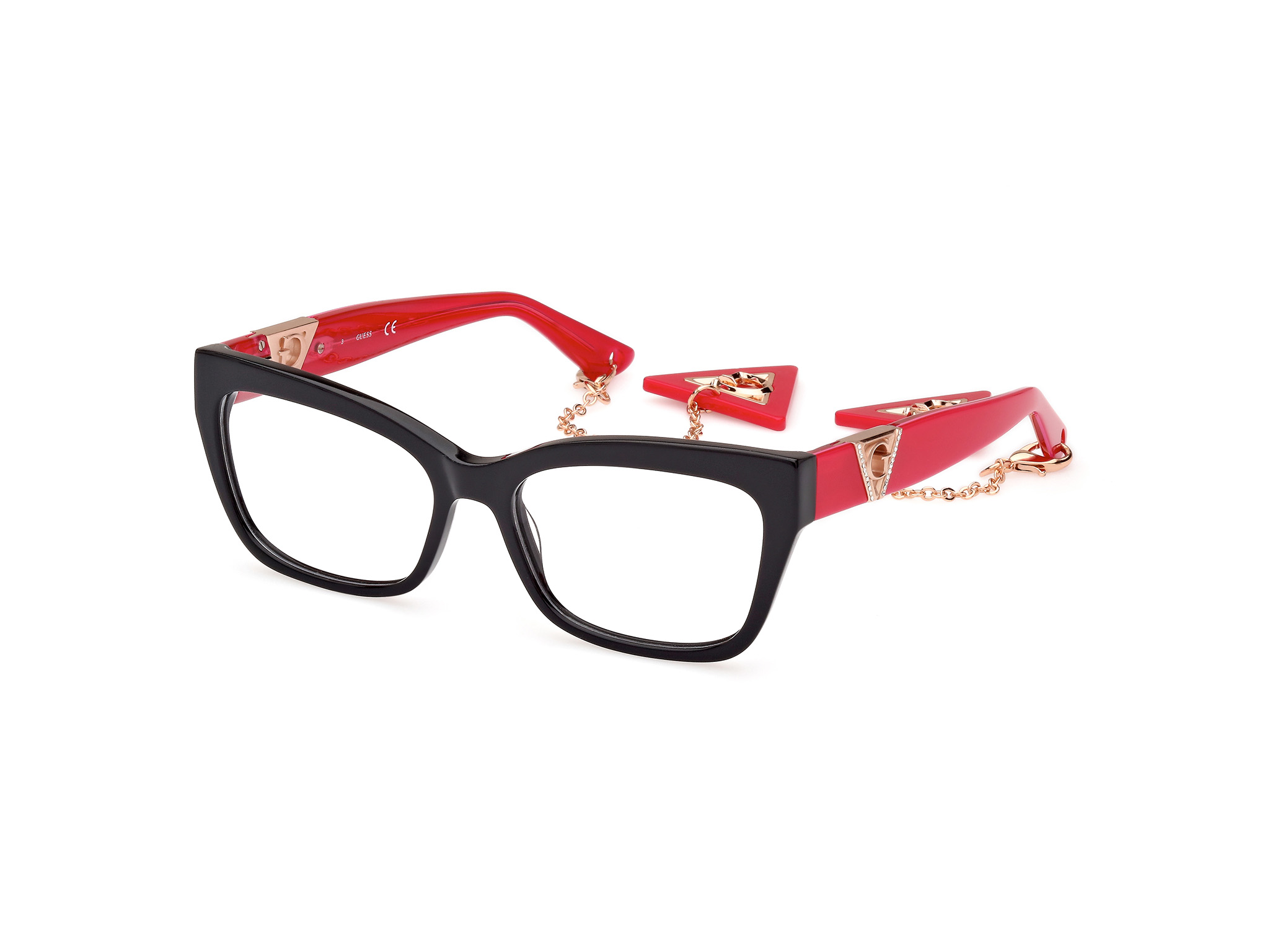 Guess Gu2960