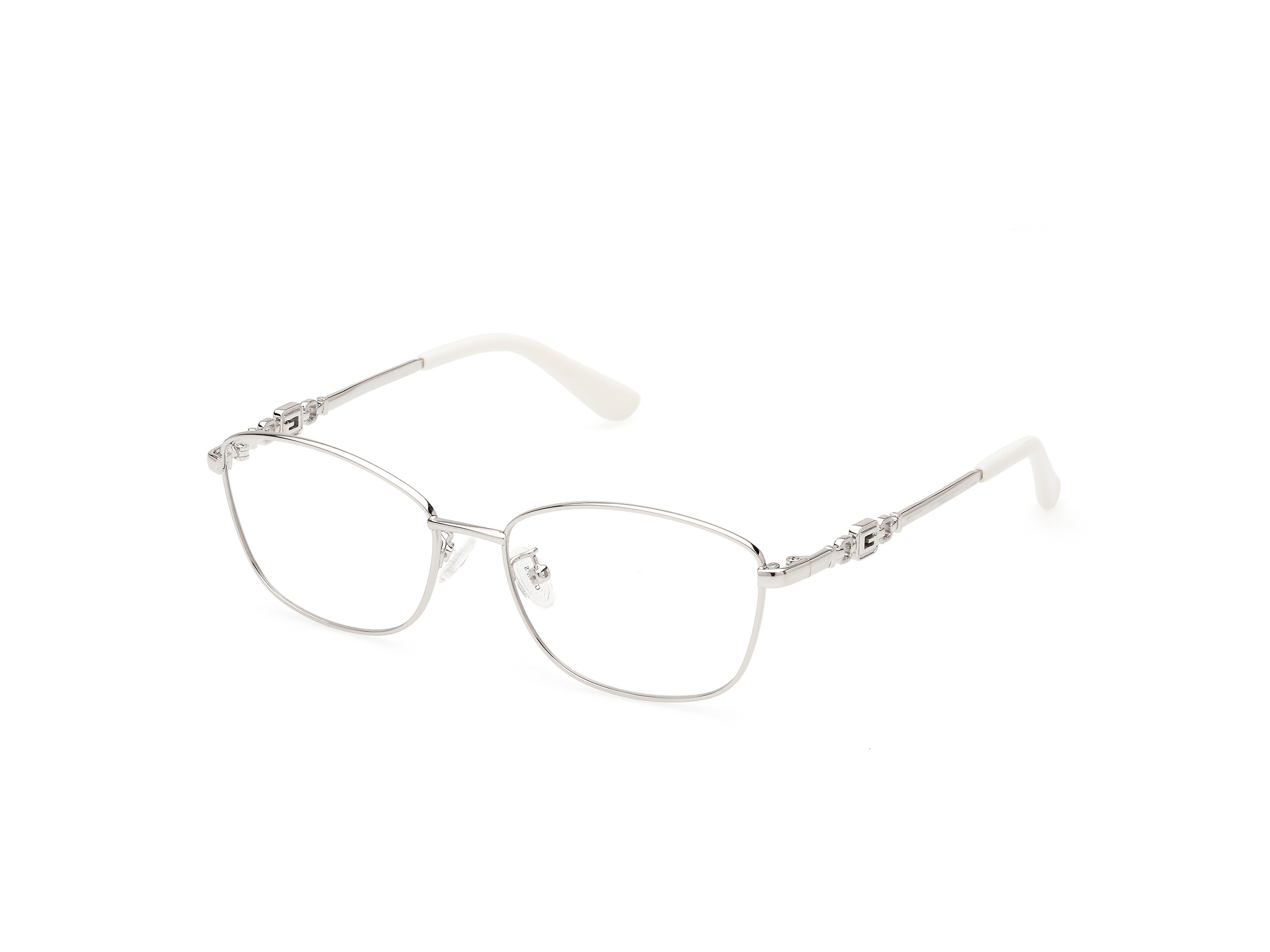 Guess Gu2962-d