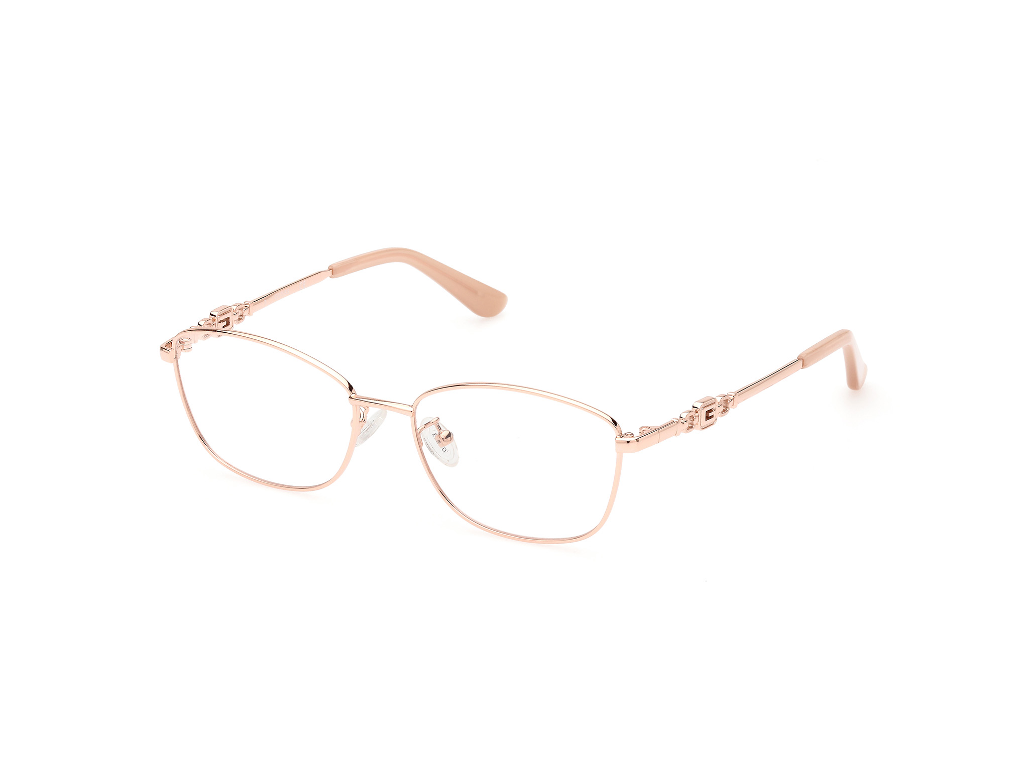 guess_gu2962d_shiny_pink_gold_ref