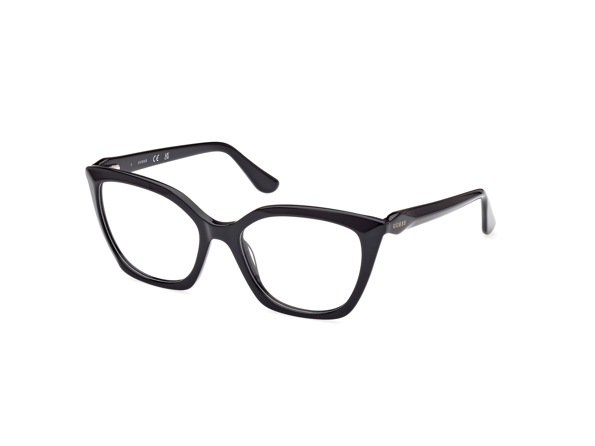 Guess Gu2965