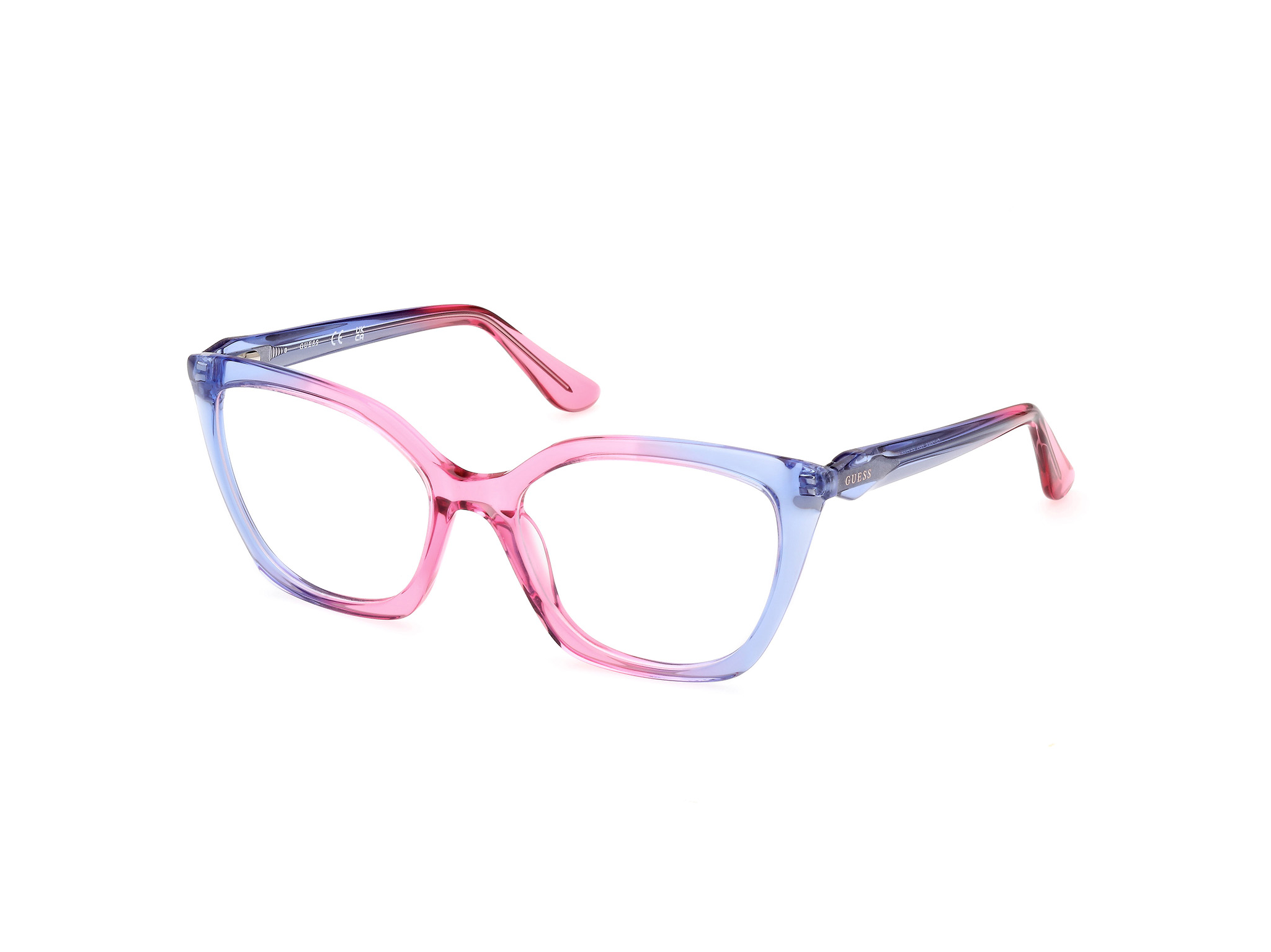 Guess Gu2965