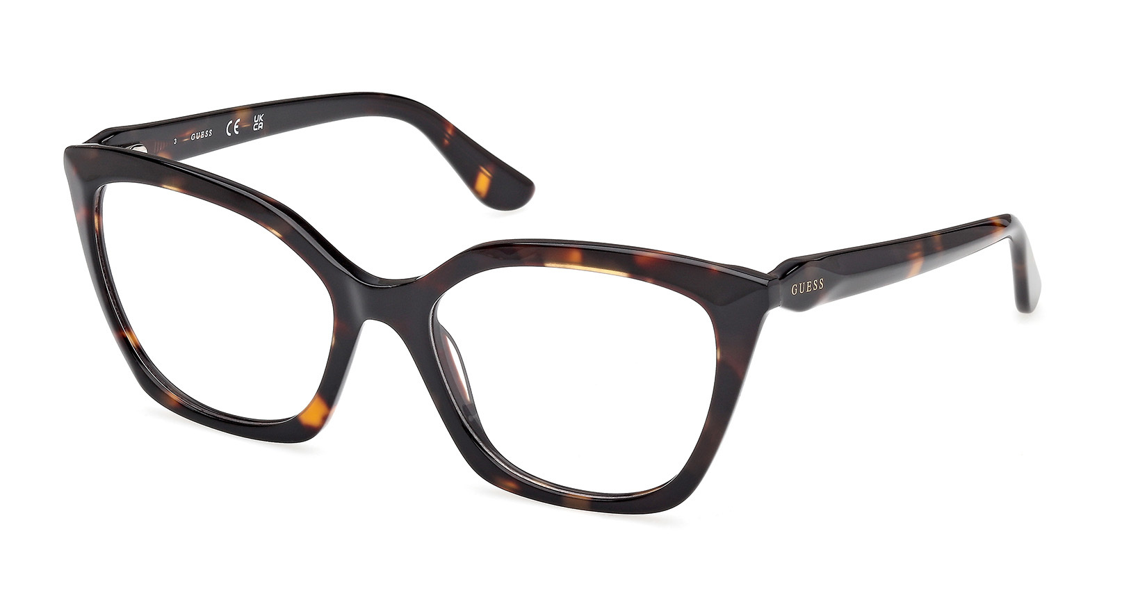 Guess Gu2965
