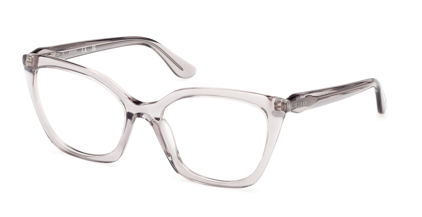 Guess Gu2965