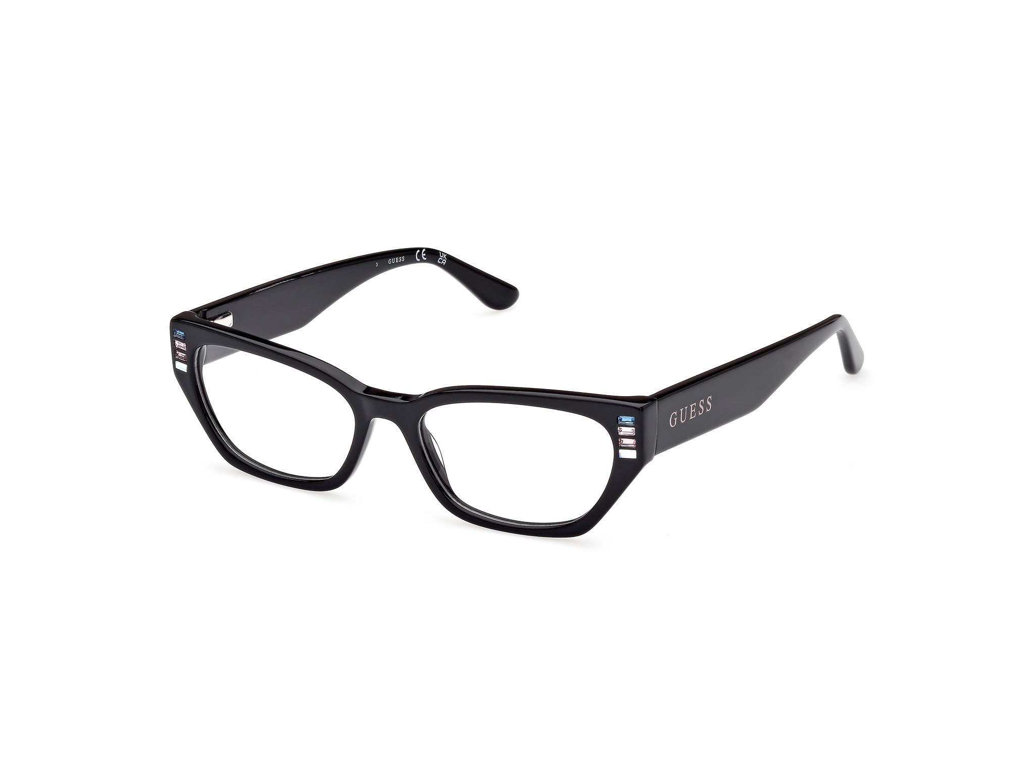 Guess Gu2967 image