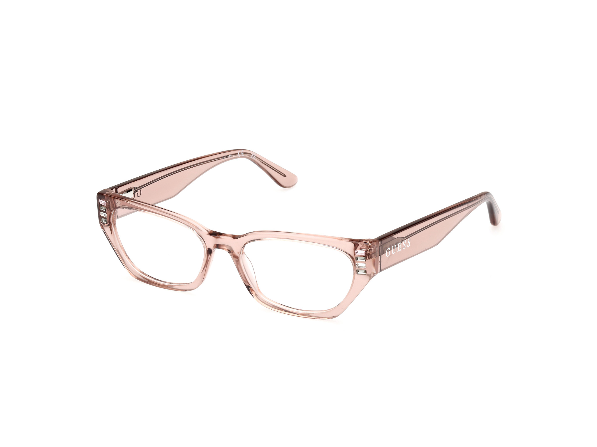 Guess Gu2967
