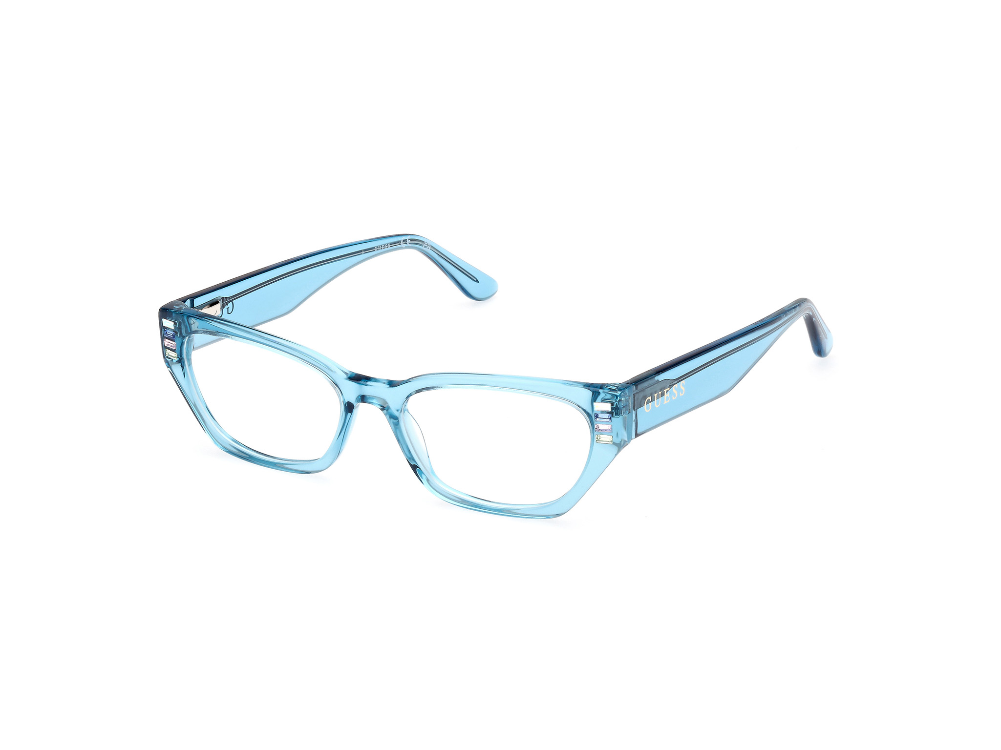 Guess Gu2967