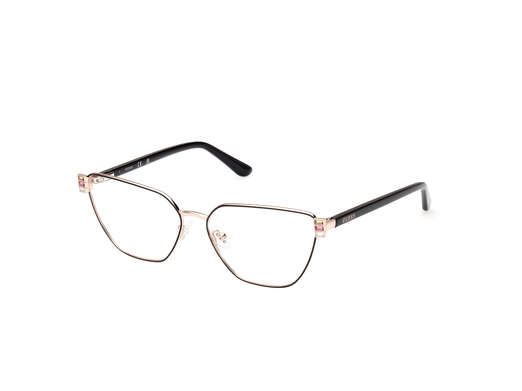 Guess Gu2969