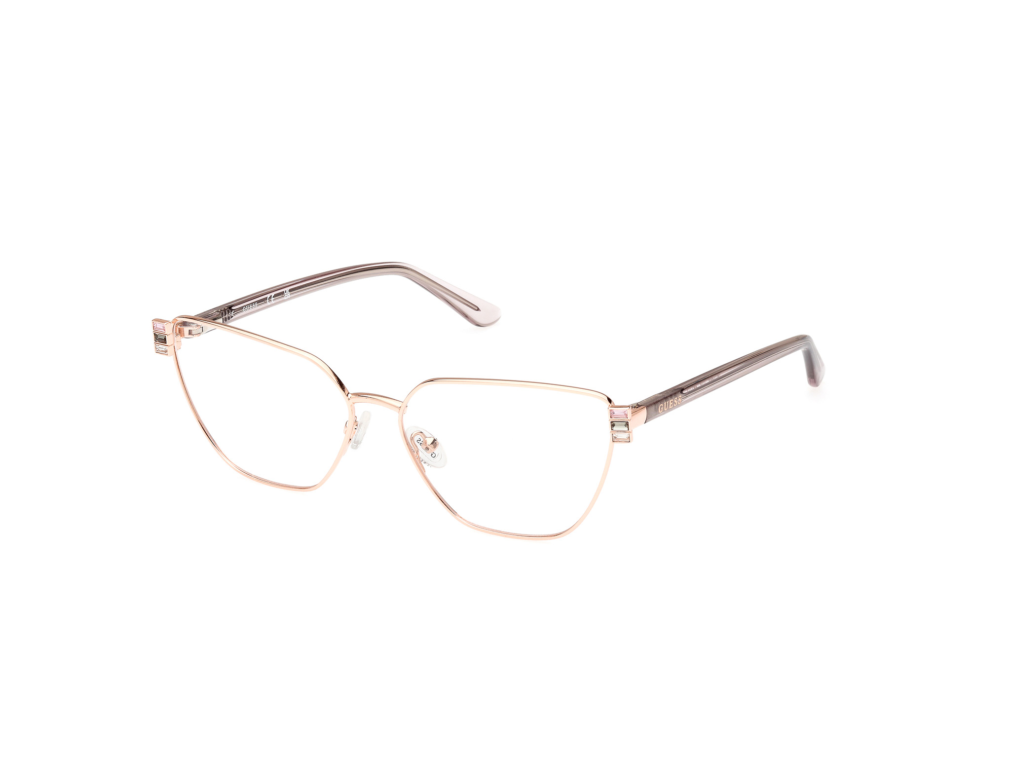 Guess Gu2969