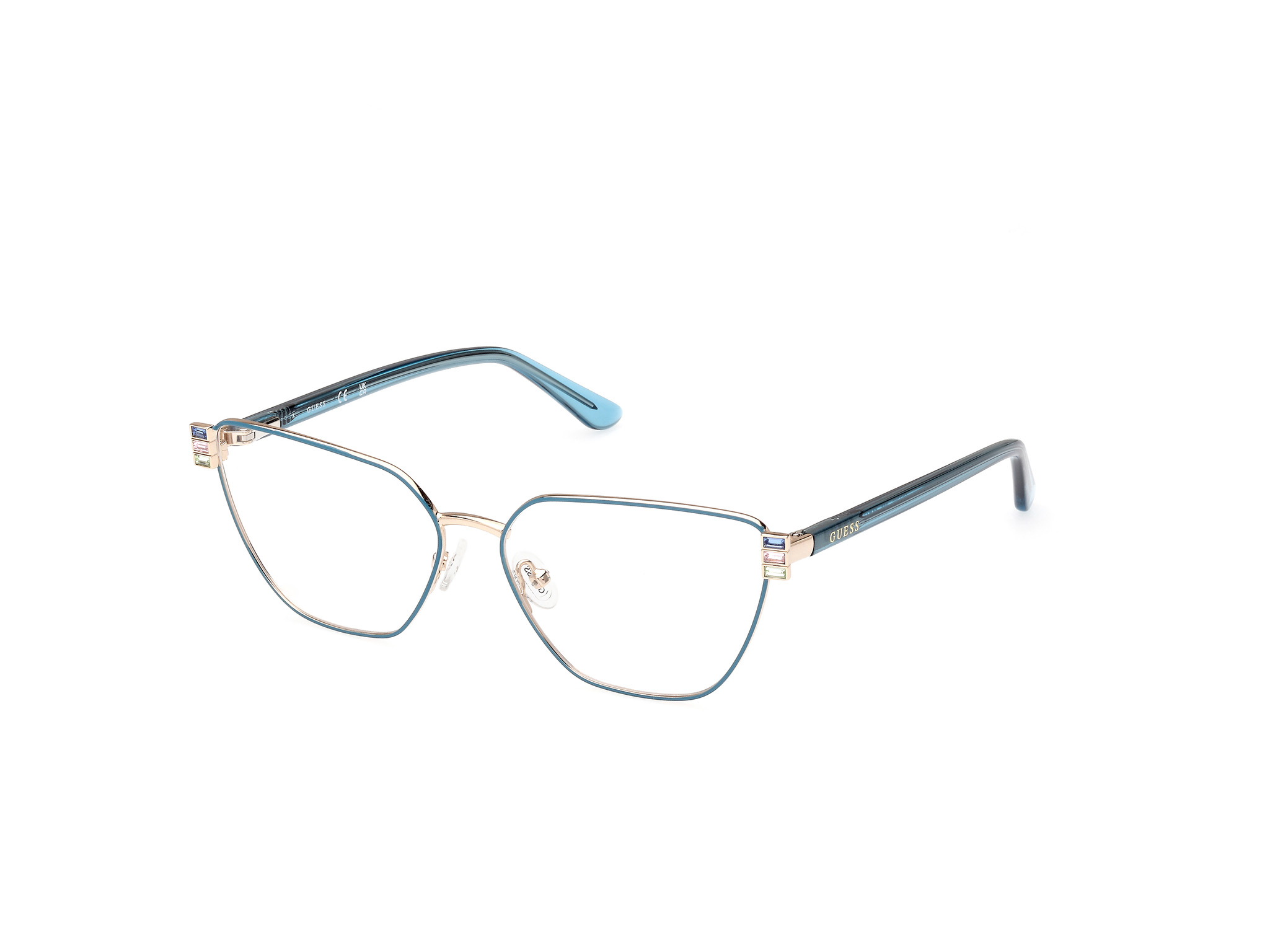 Guess Gu2969