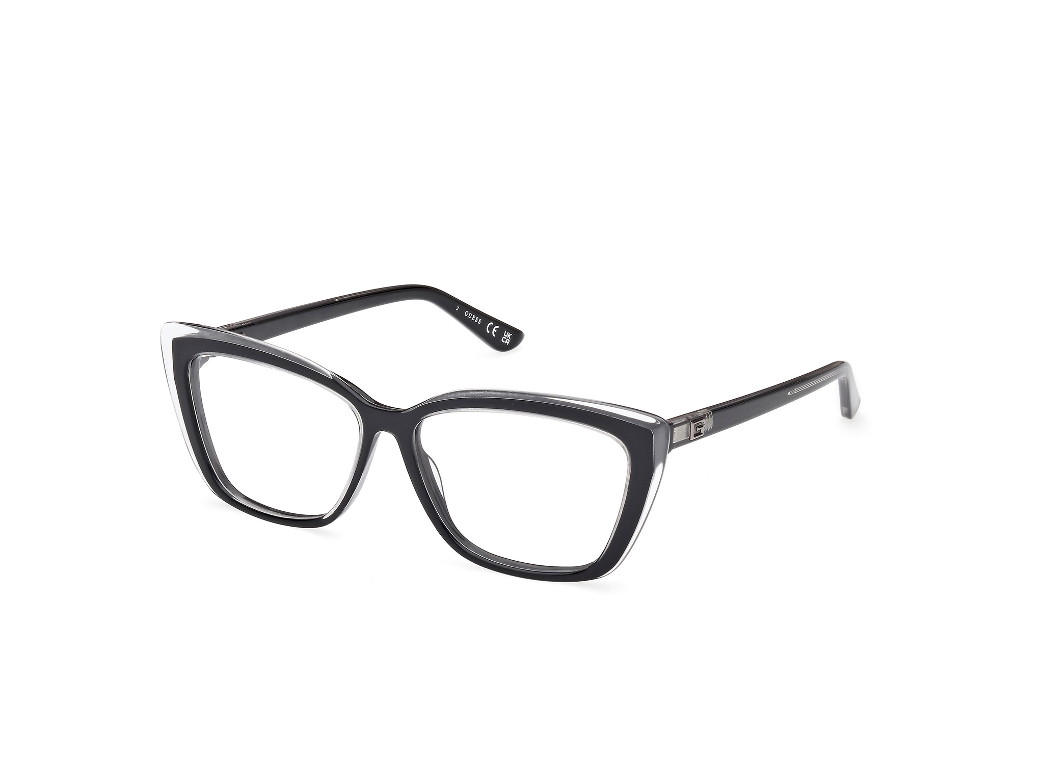 Guess Gu2977 - Image 2
