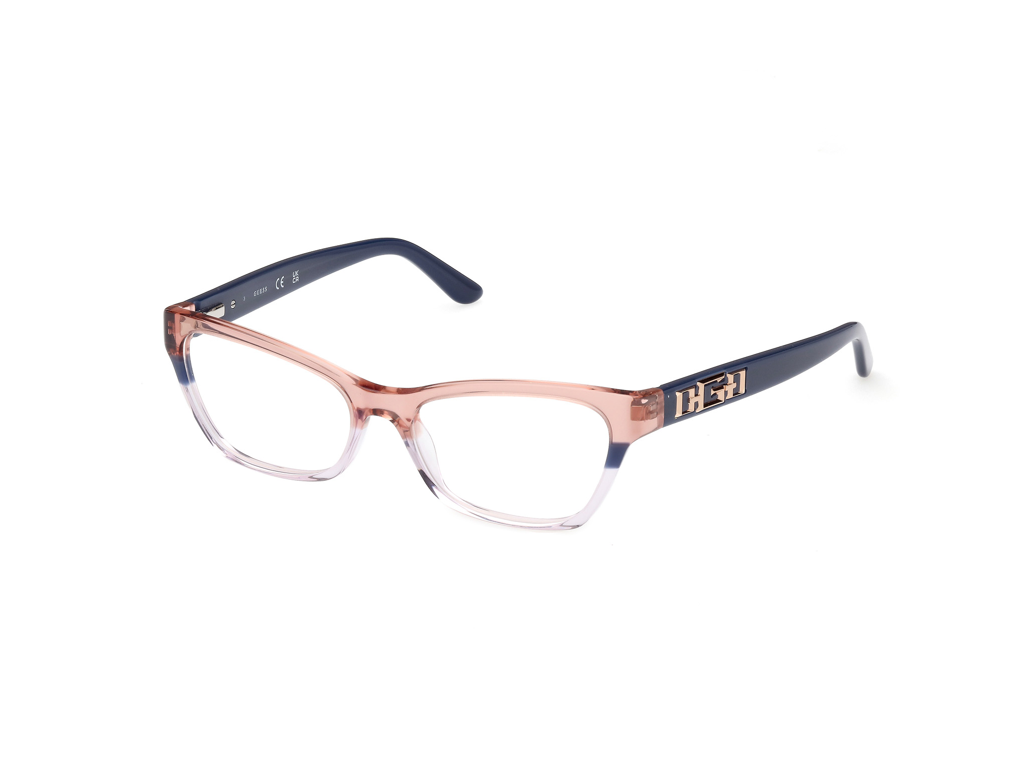 Guess Gu2979