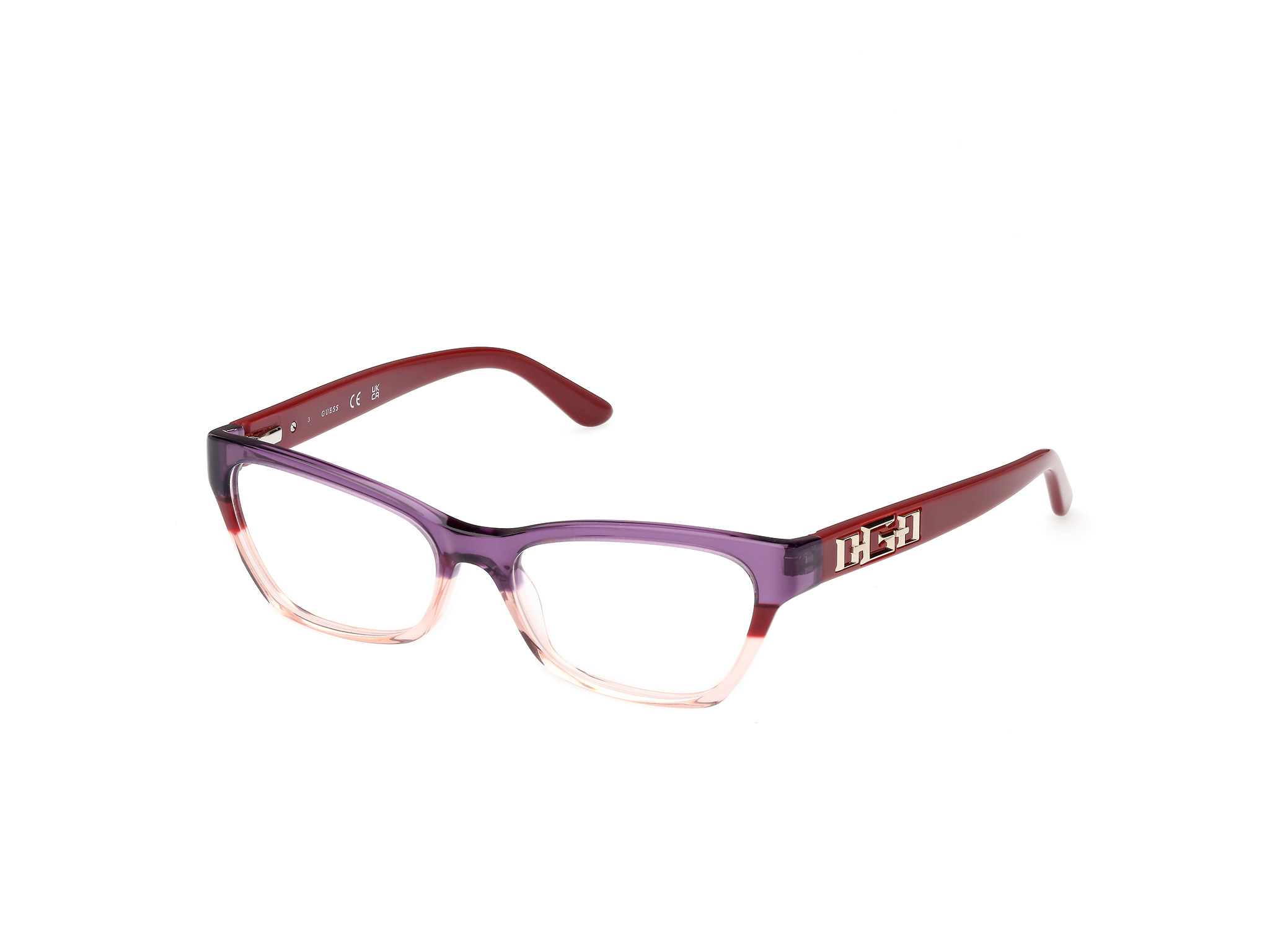 Guess Gu2979