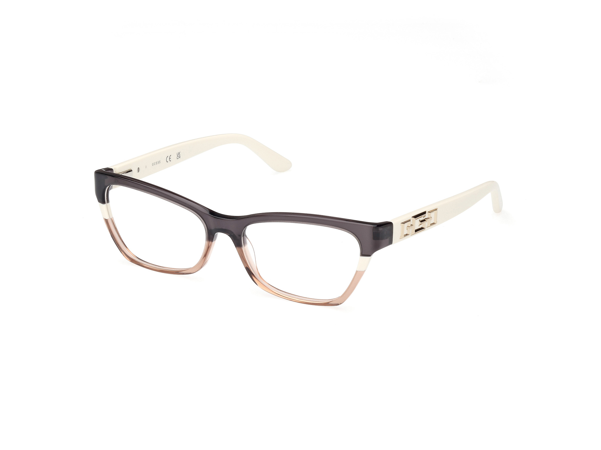 guess_gu2979_grey_striped___shiny_ivory_ref