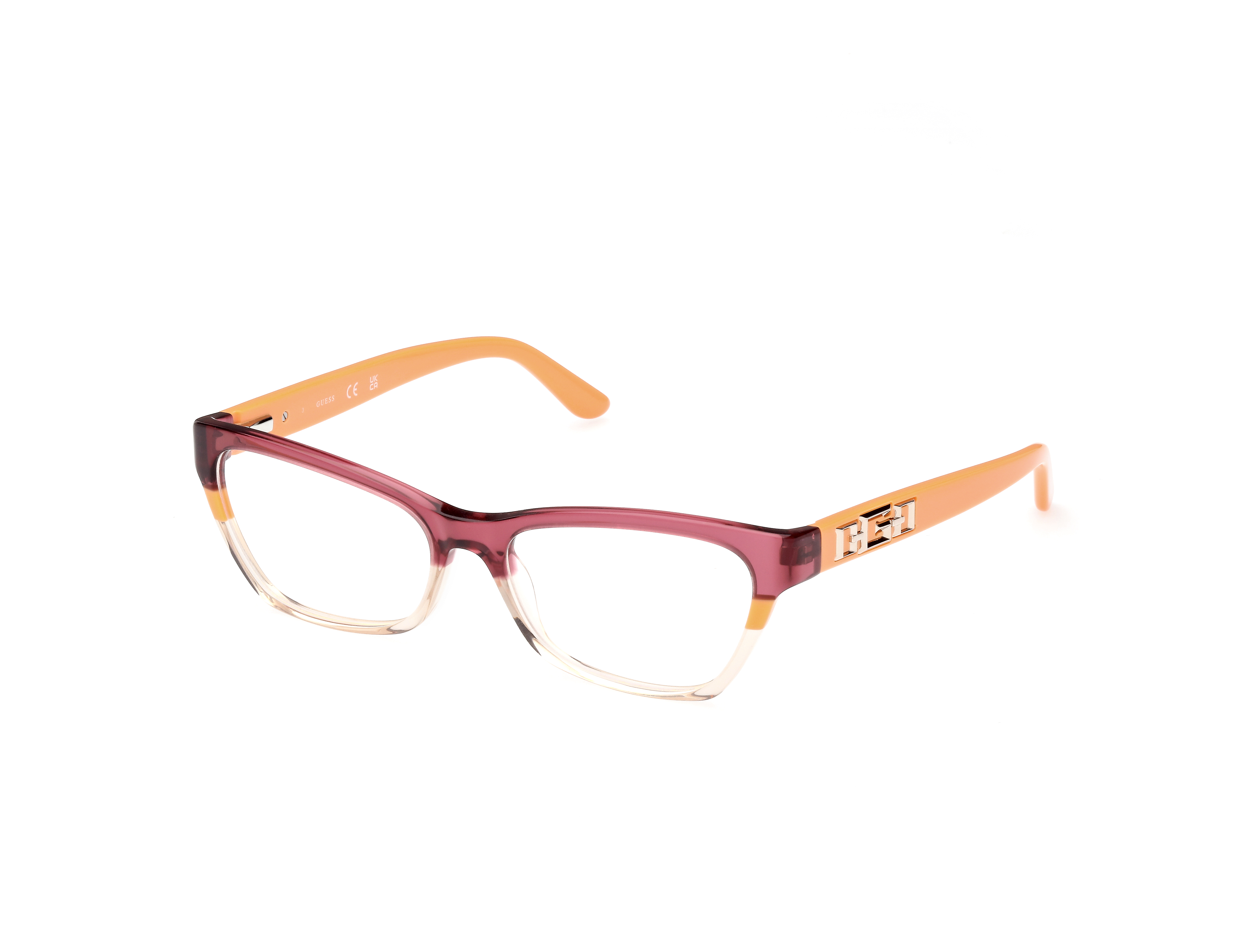 Guess Gu2979