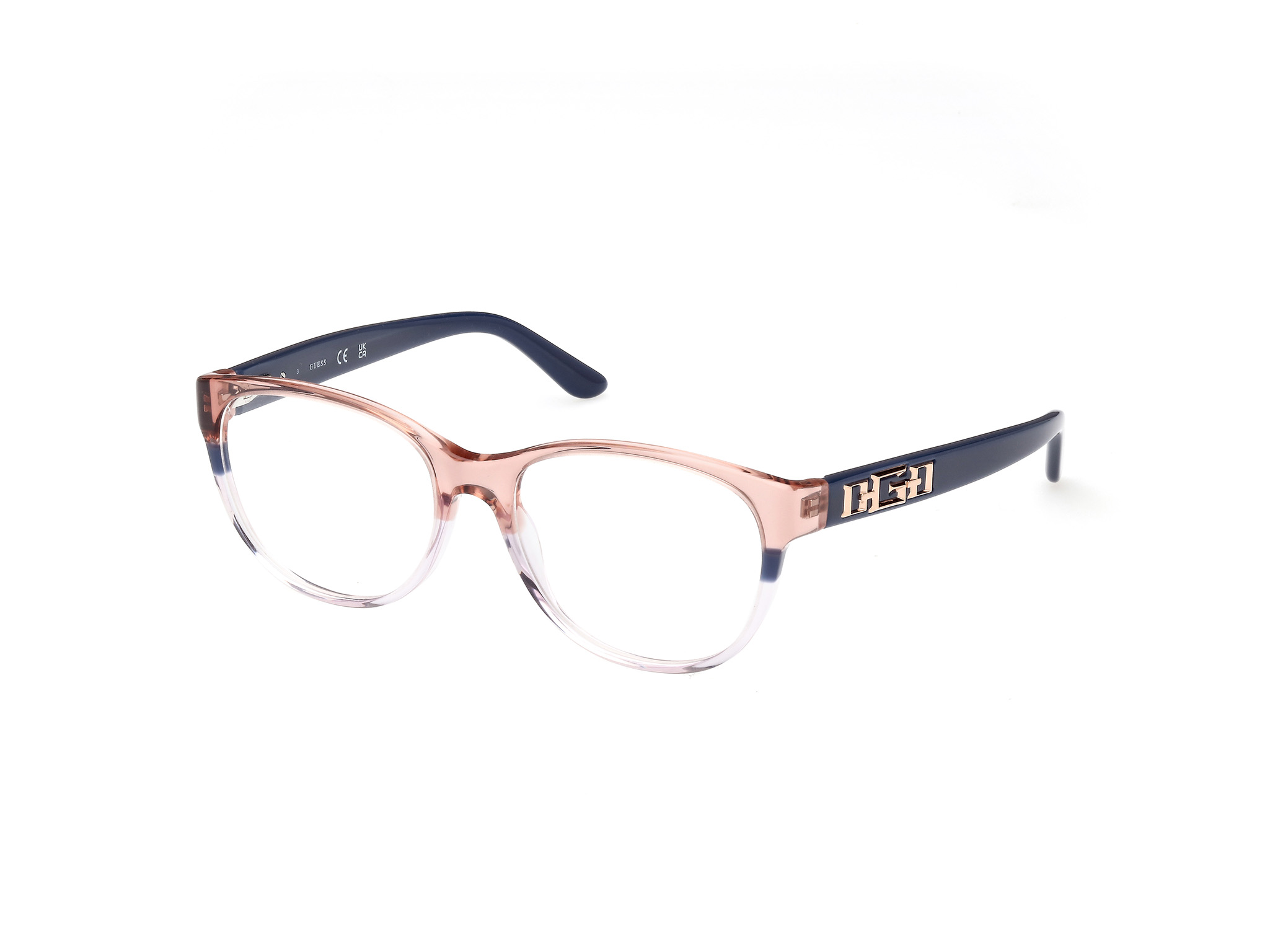 Guess Gu2980