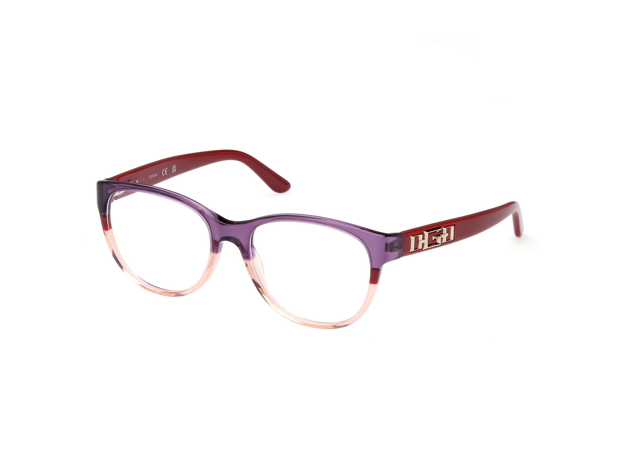 Guess Gu2980