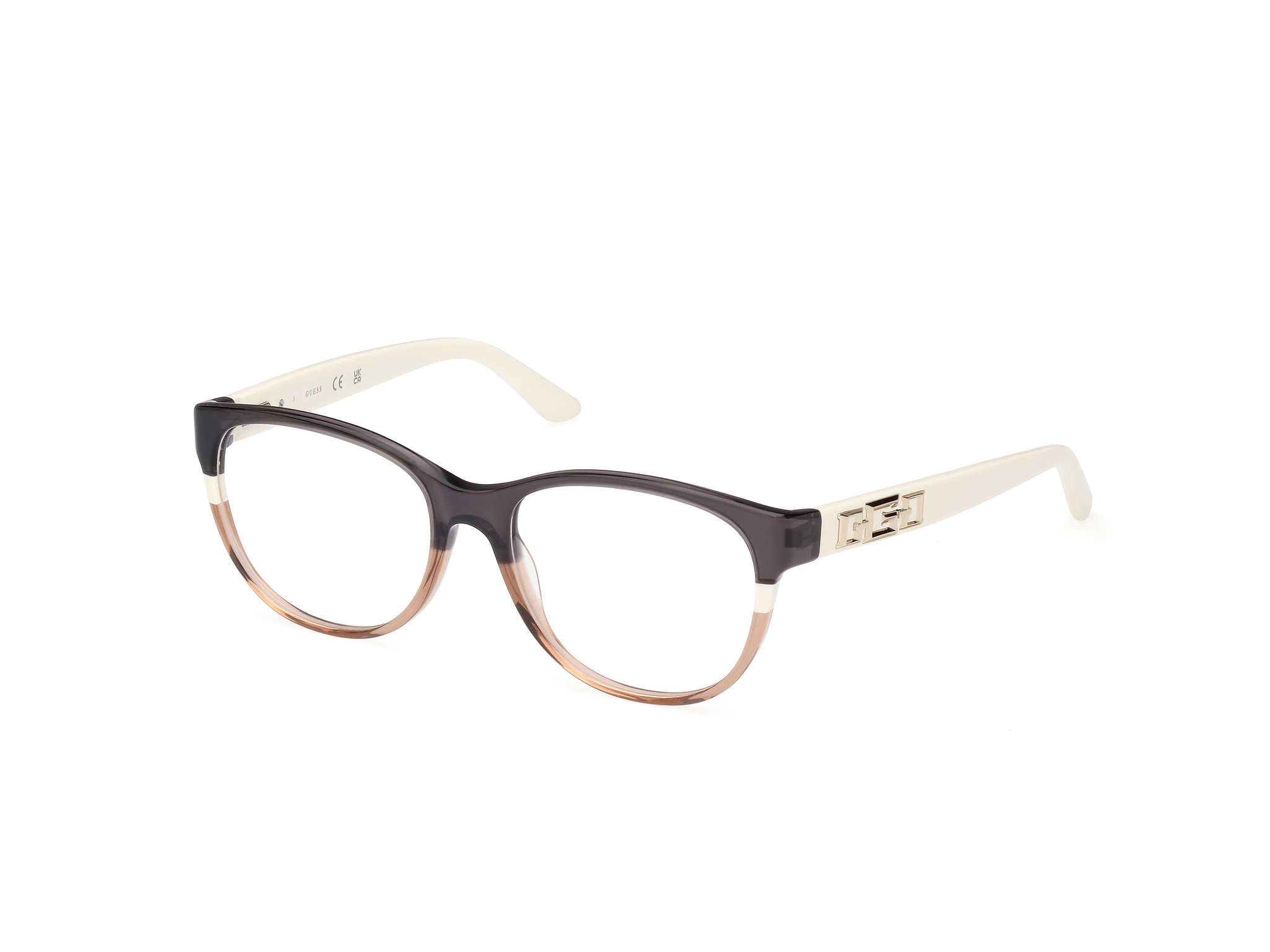 guess_gu2980_grey_striped___shiny_ivory_ref