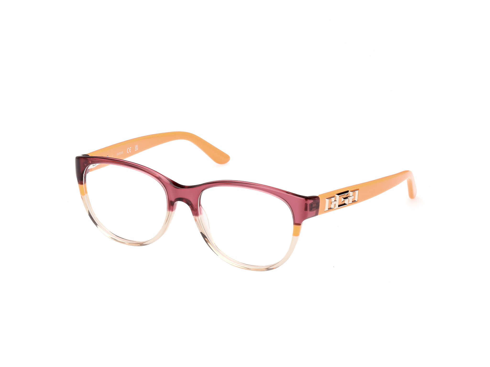 Guess Gu2980