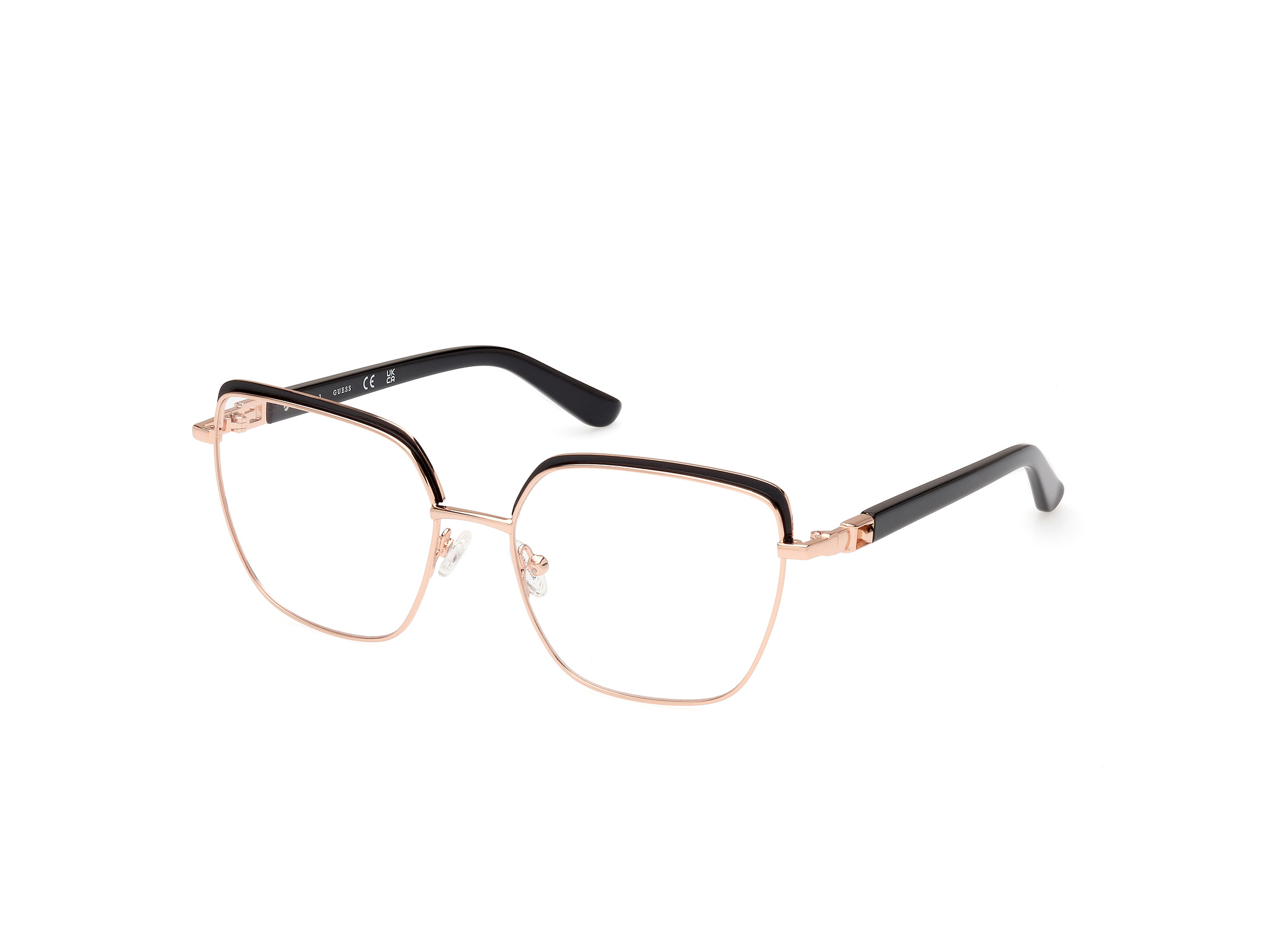 Guess Gu2983